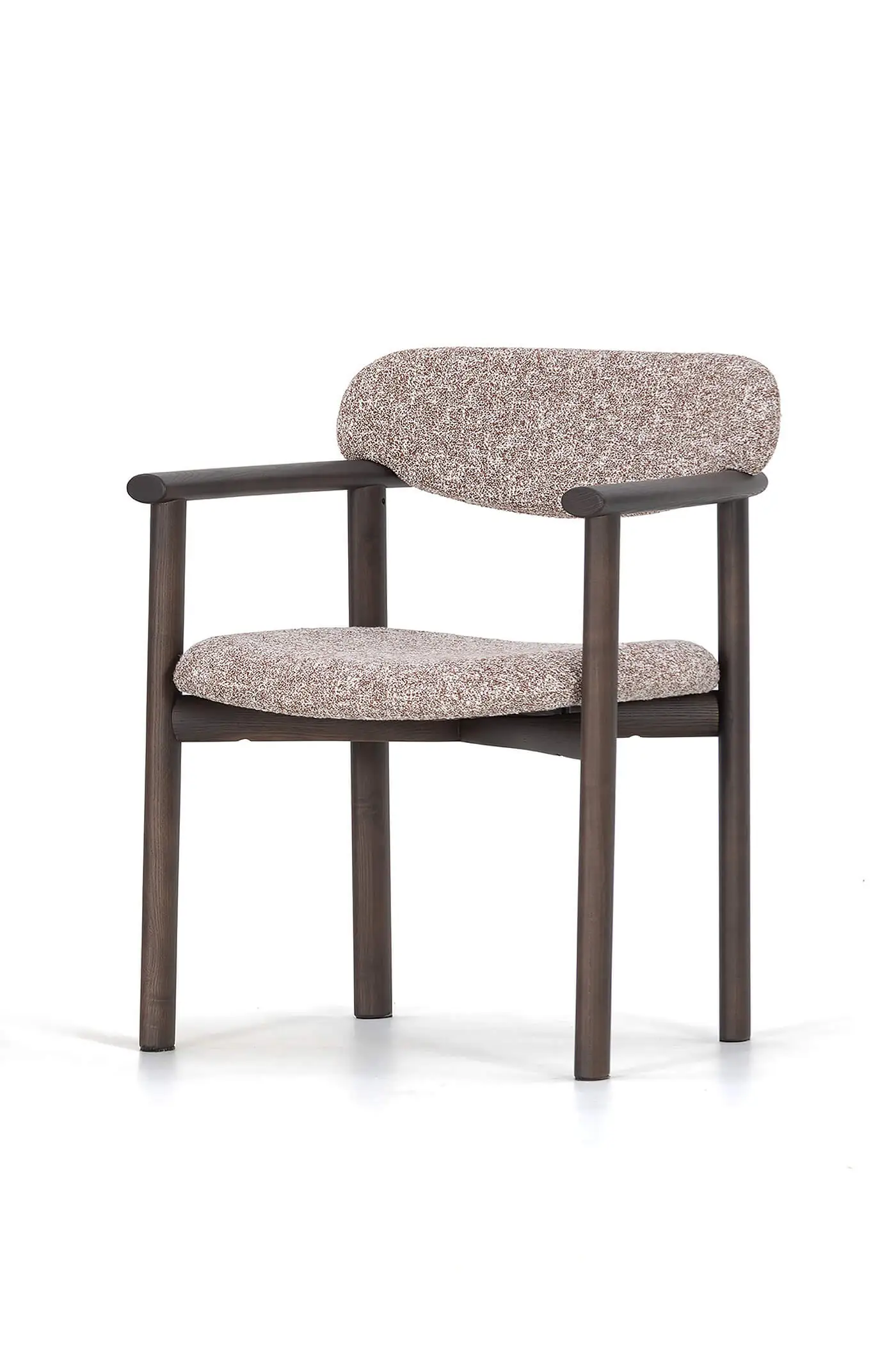 Lomacasa Marelli Afra 椅子 畫廊 2-2