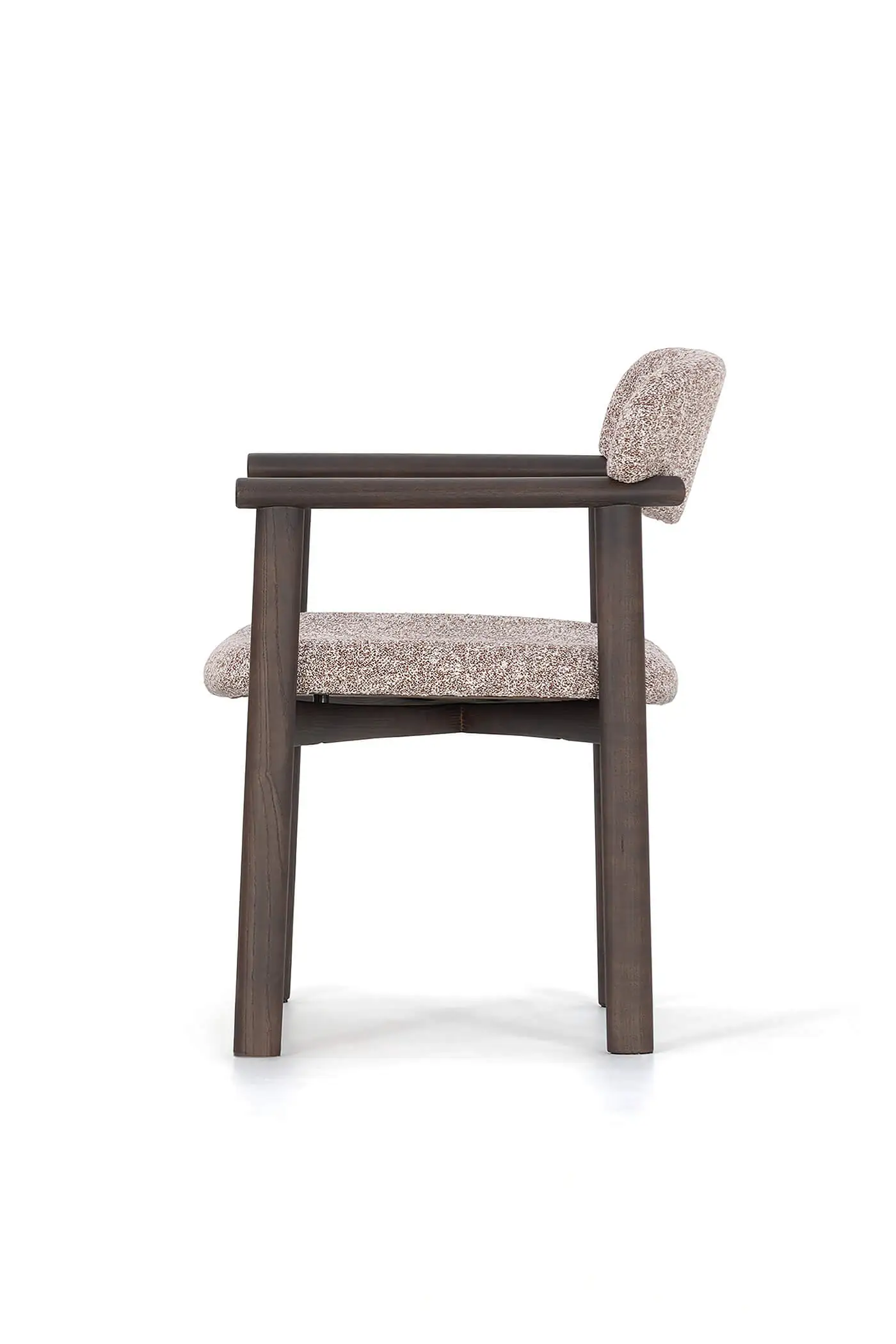 Lomacasa Marelli Afra 椅子 畫廊 2-3