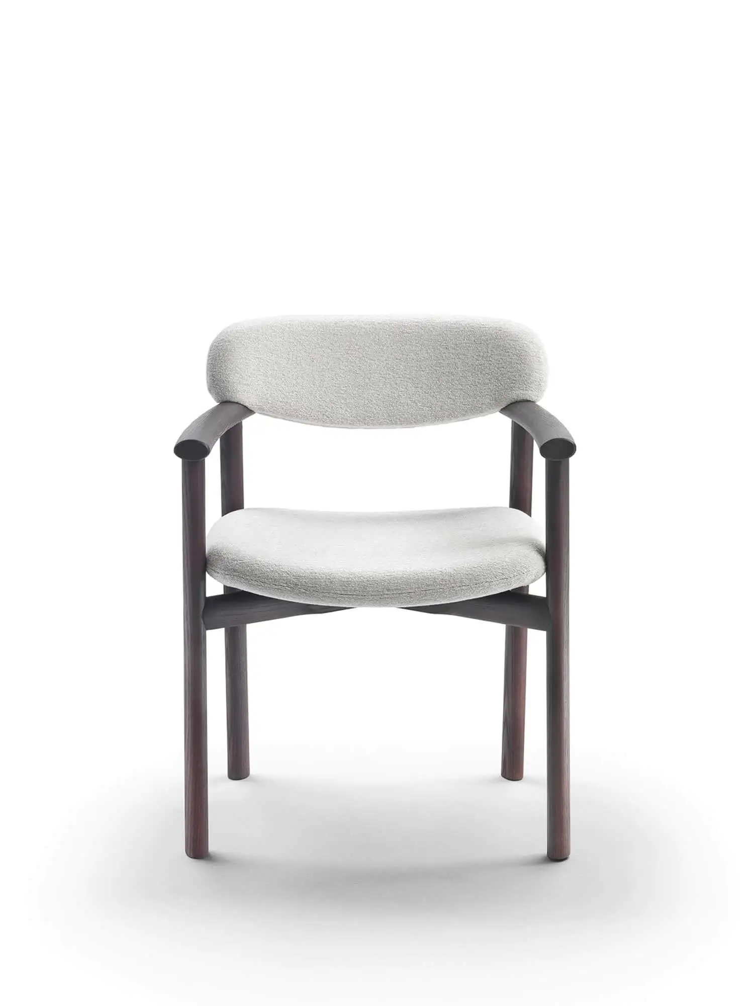 Lomacasa Marelli Afra 椅子 畫廊 2-5