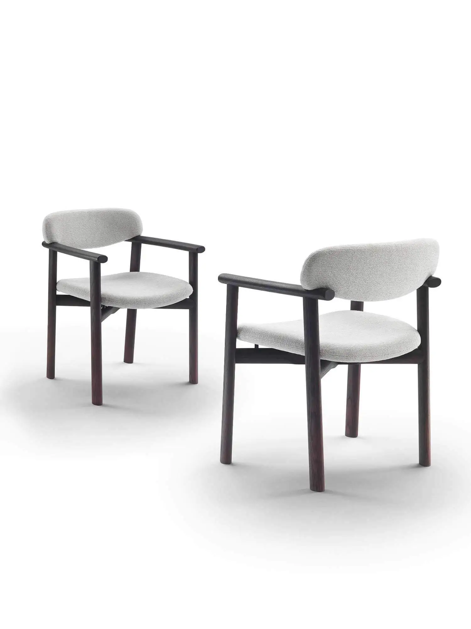 Lomacasa Marelli Afra 椅子 畫廊 2-6