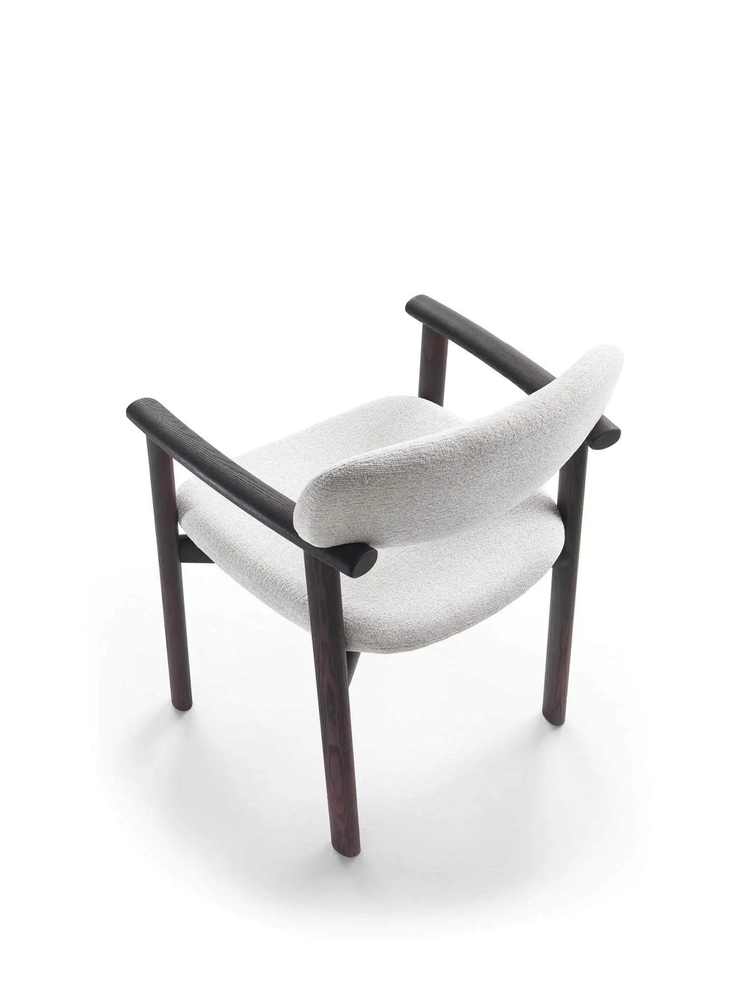 Lomacasa Marelli Afra 椅子 畫廊 2-7