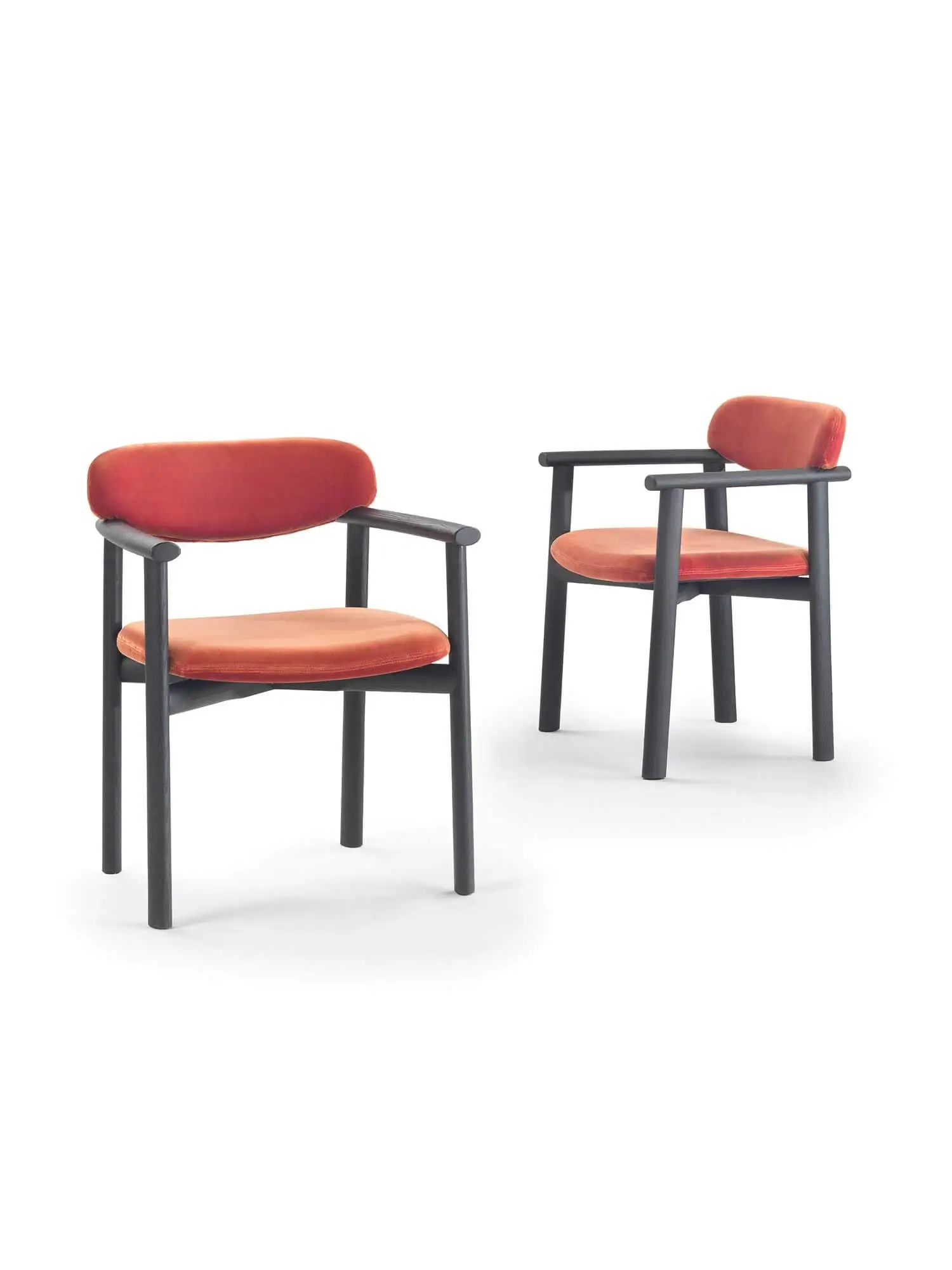 Lomacasa Marelli Afra 椅子 畫廊 2-8