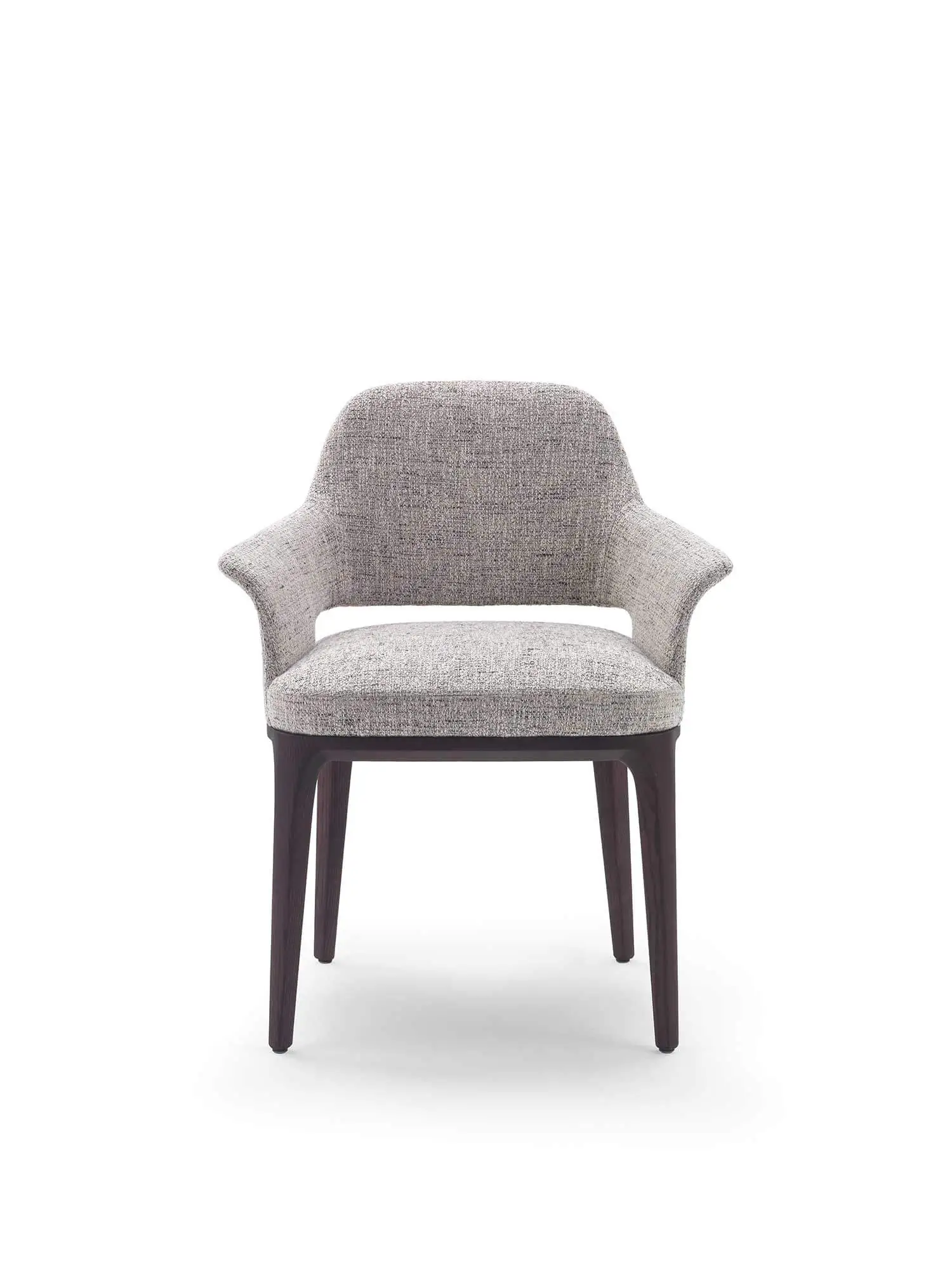 Lomacasa Marelli Amy 椅子 畫廊 1-1