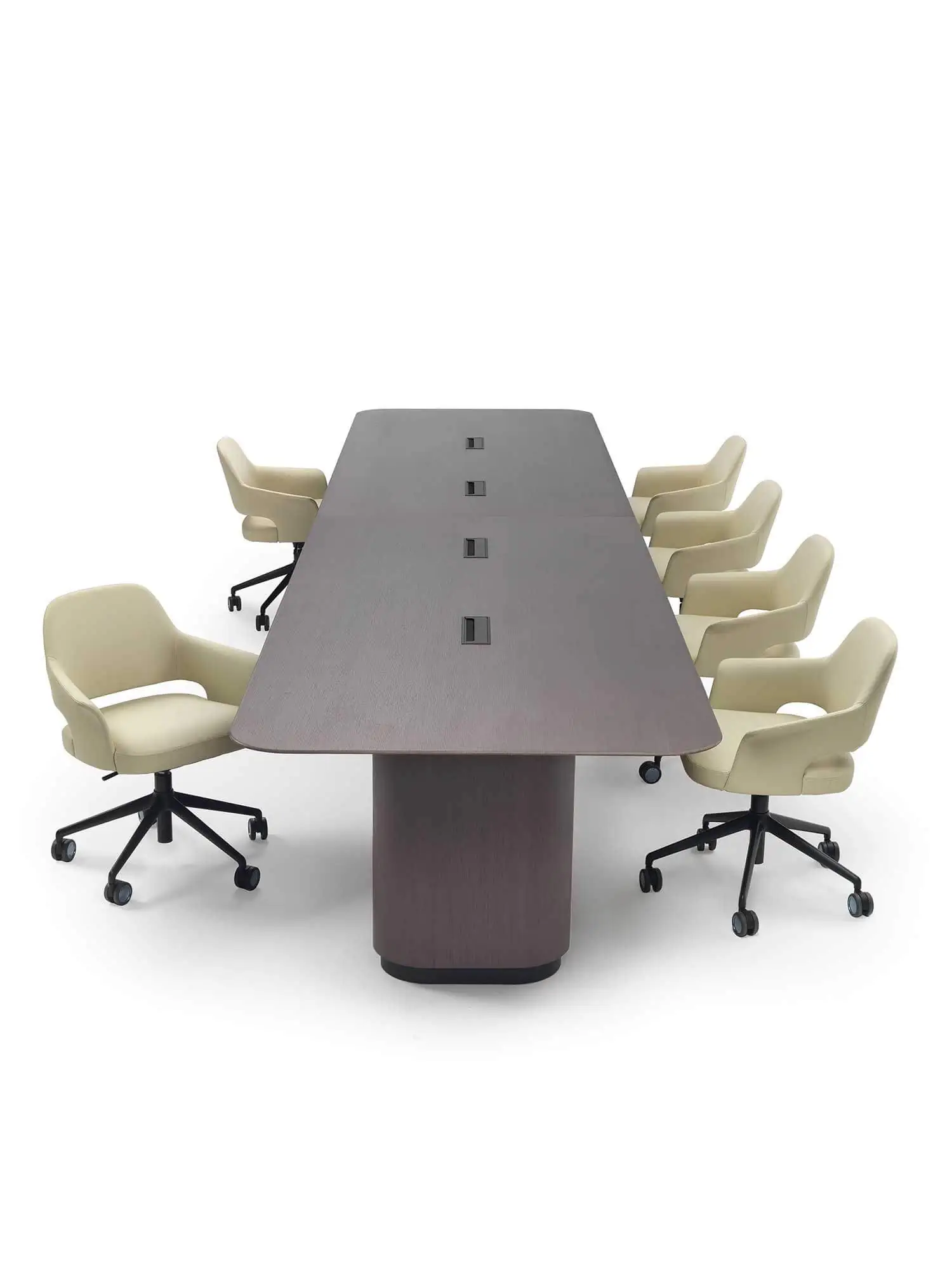 Lomacasa Marelli Amy 椅子 畫廊 1-11