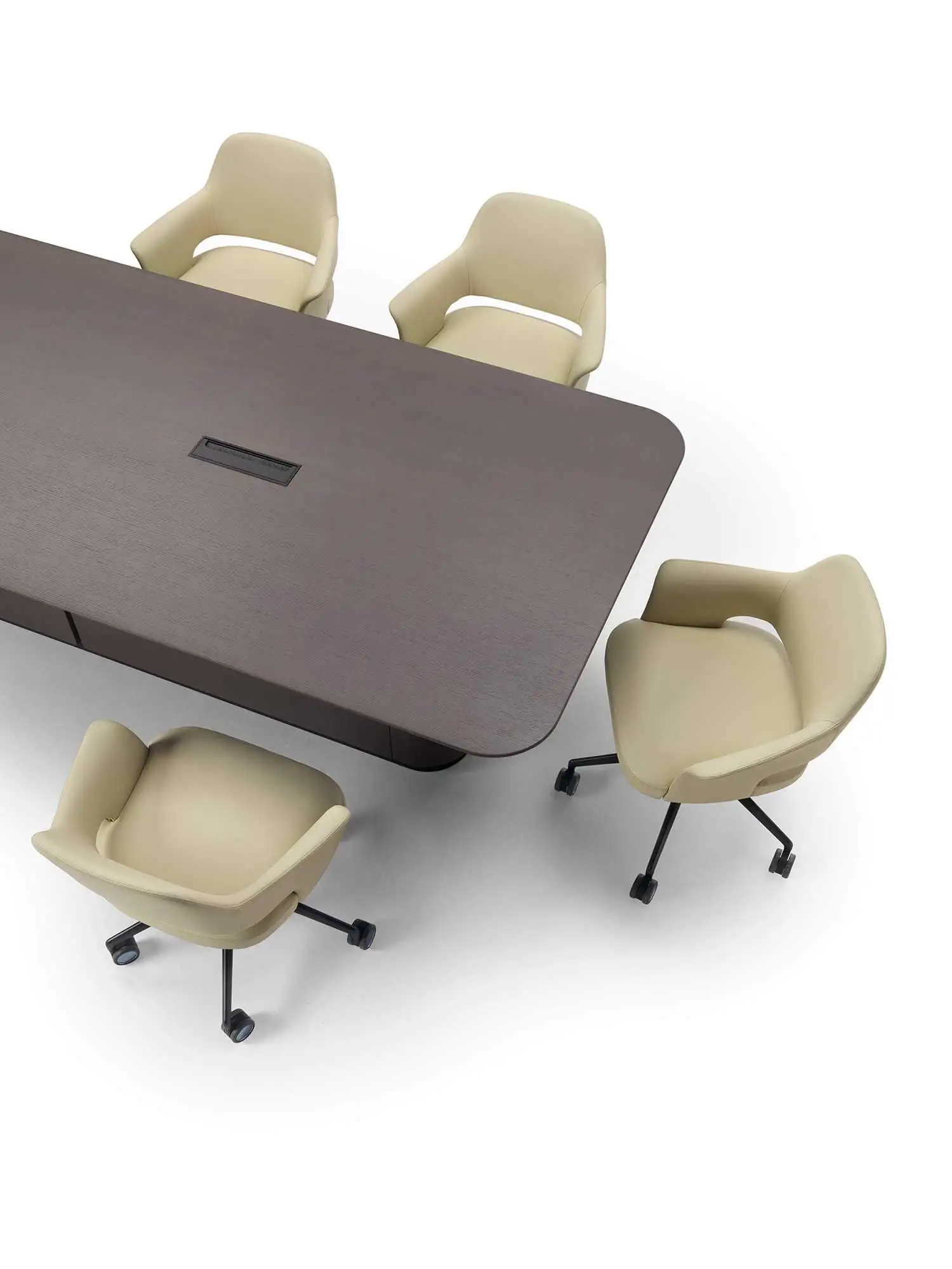 Lomacasa Marelli Amy 椅子 畫廊 1-12