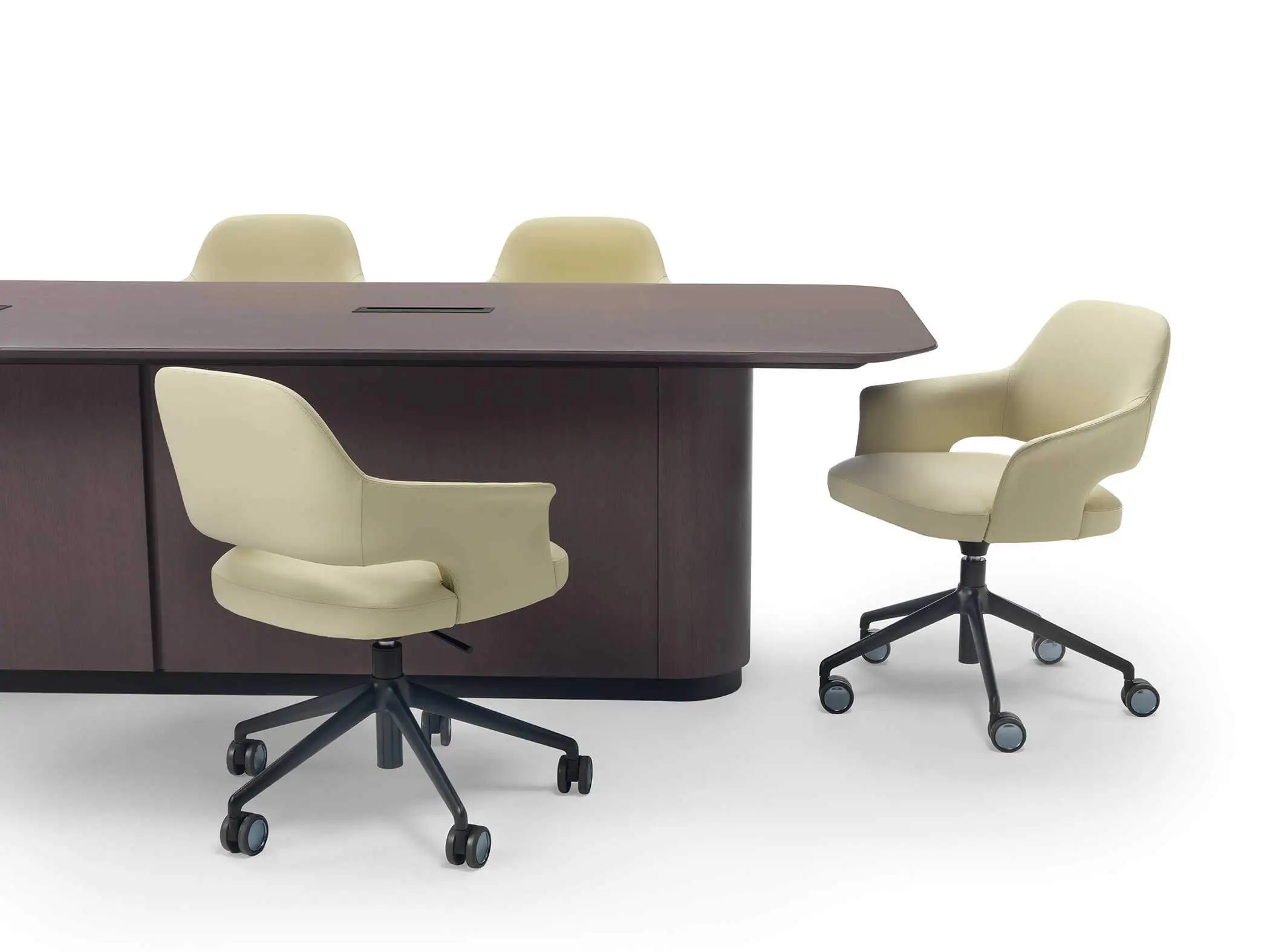 Lomacasa Marelli Amy 椅子 畫廊 1-13