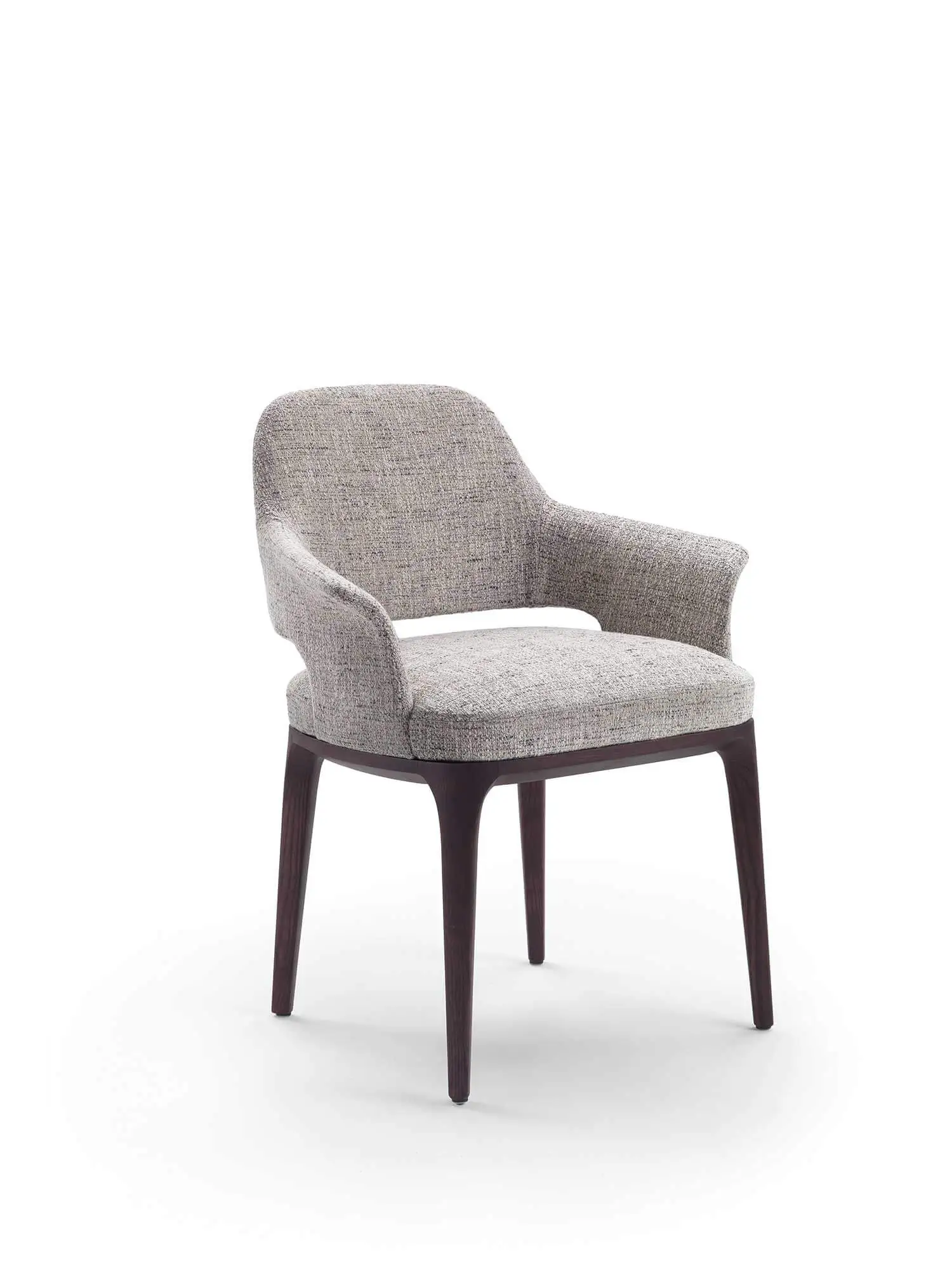 Lomacasa Marelli Amy 椅子 畫廊 1-2