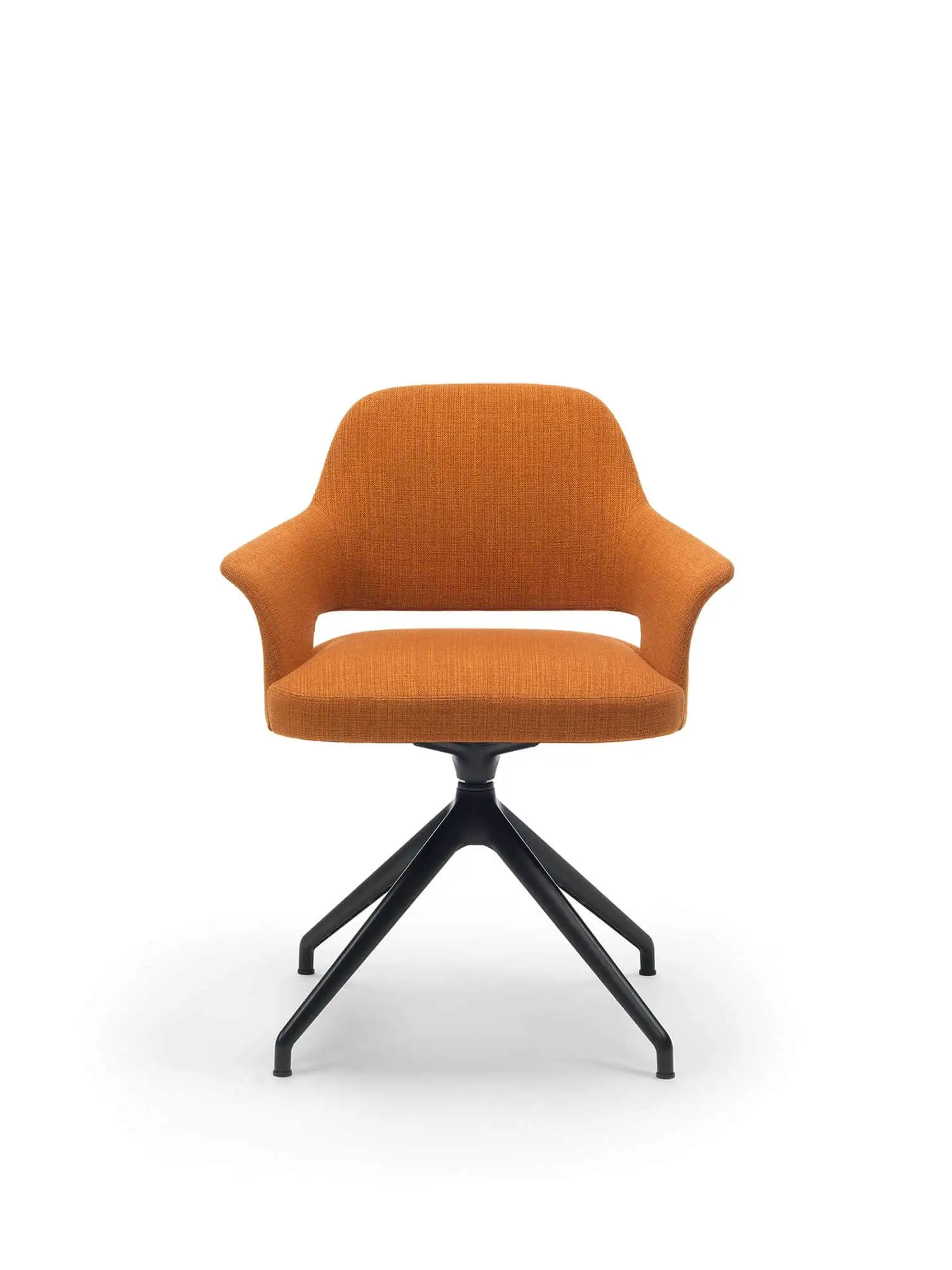 Lomacasa Marelli Amy 椅子 畫廊 1-3