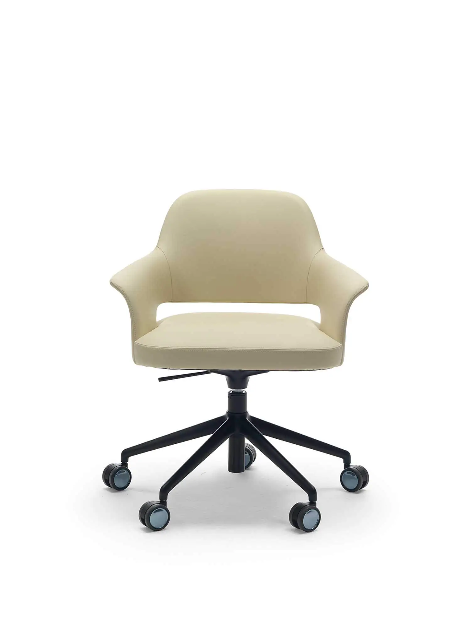 Lomacasa Marelli Amy 椅子 畫廊 1-6