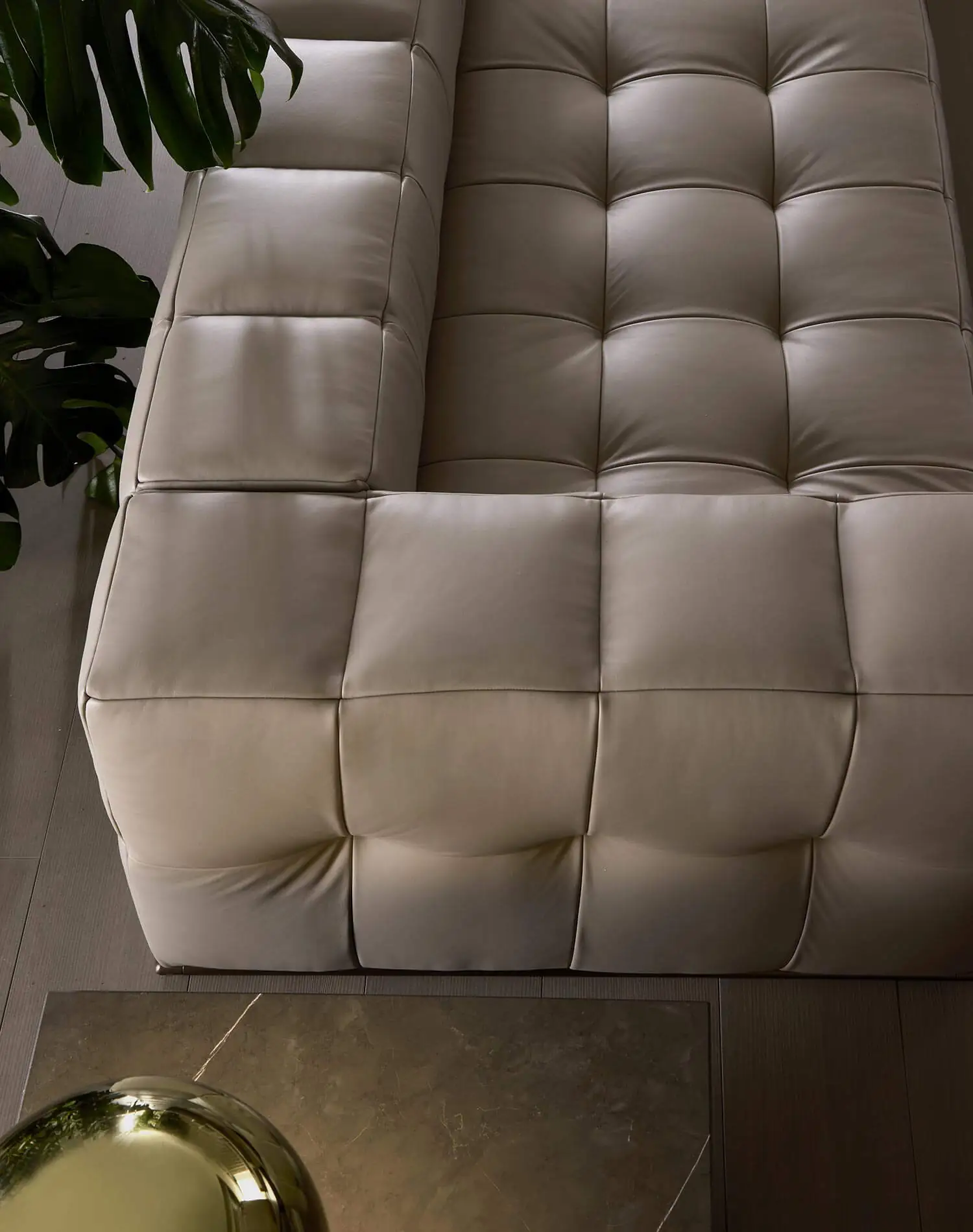 Lomacasa Marelli Andy Matheus 沙發 畫廊 1-5