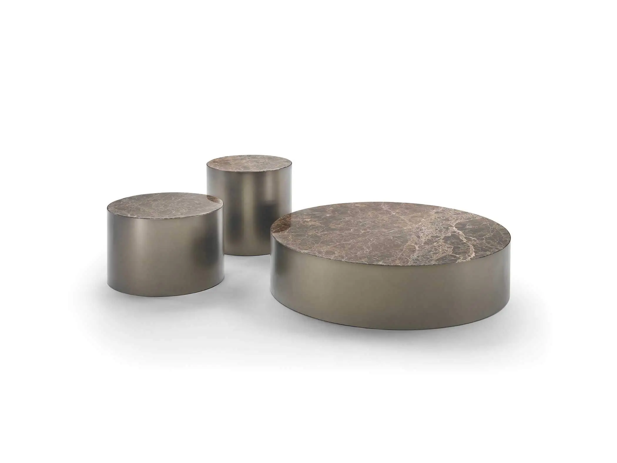 Lomacasa Marelli Arthur Coffee Table 畫廊 2-2