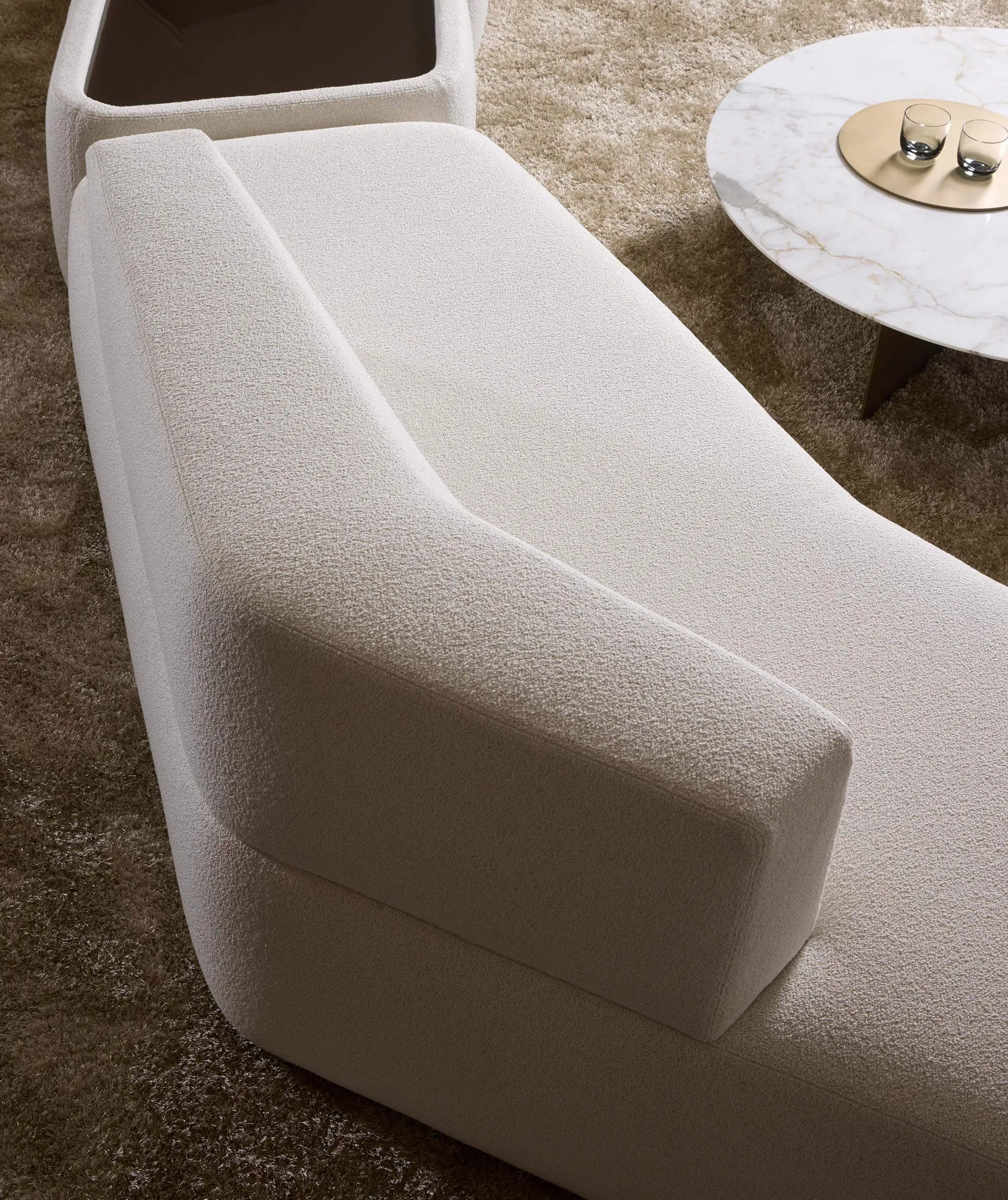 Lomacasa Marelli Atacama 沙發 畫廊 1-6