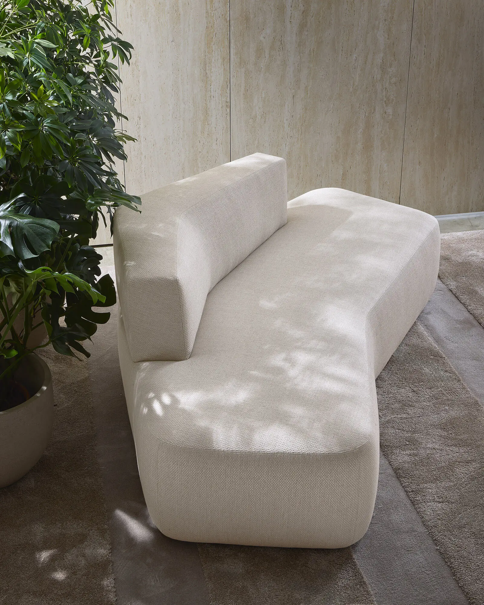 Lomacasa Marelli Atacama 沙發 畫廊 1-7