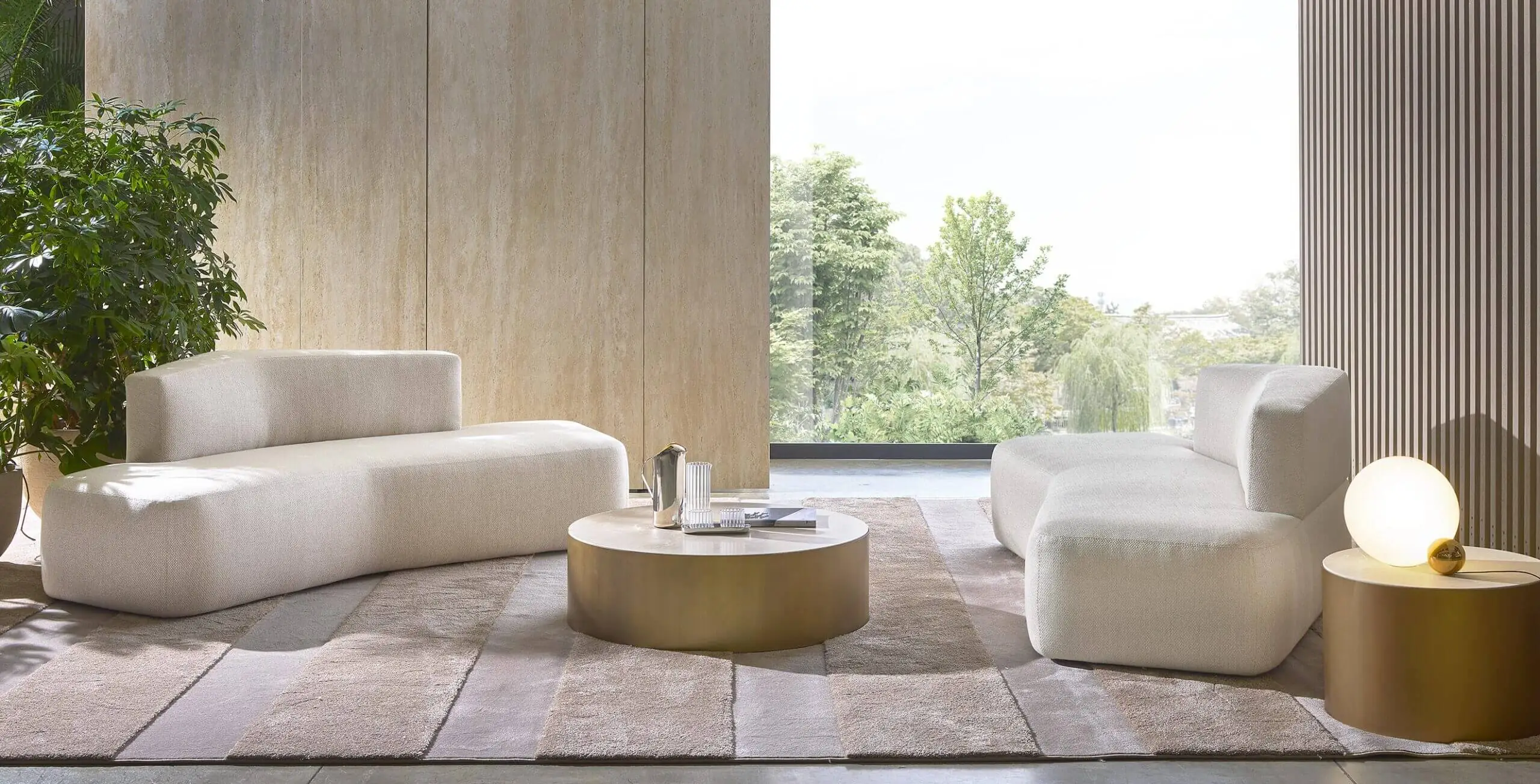 Lomacasa Marelli Atacama 沙發 畫廊 1-8