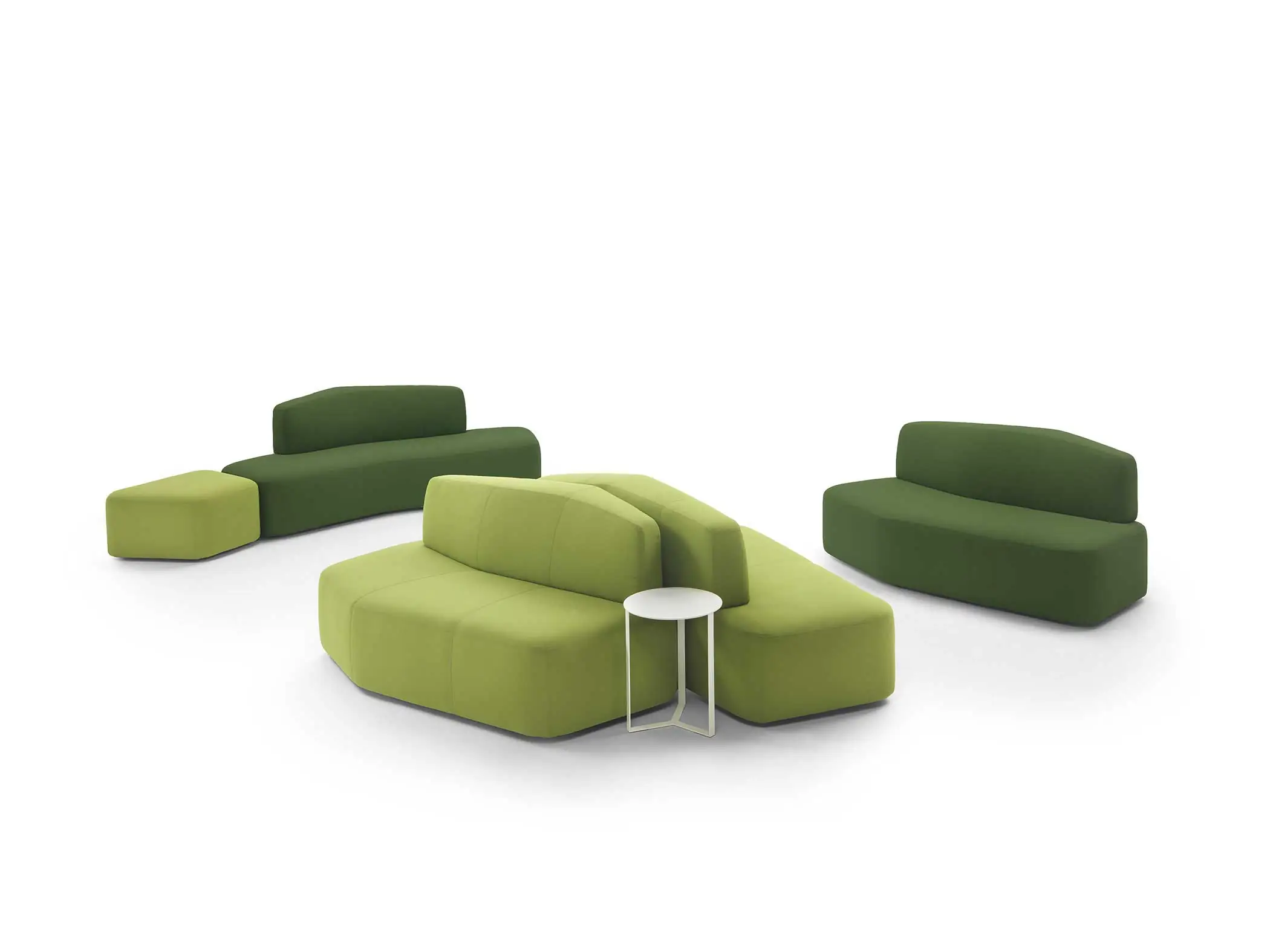 Lomacasa Marelli Atacama 沙發 畫廊 2-1