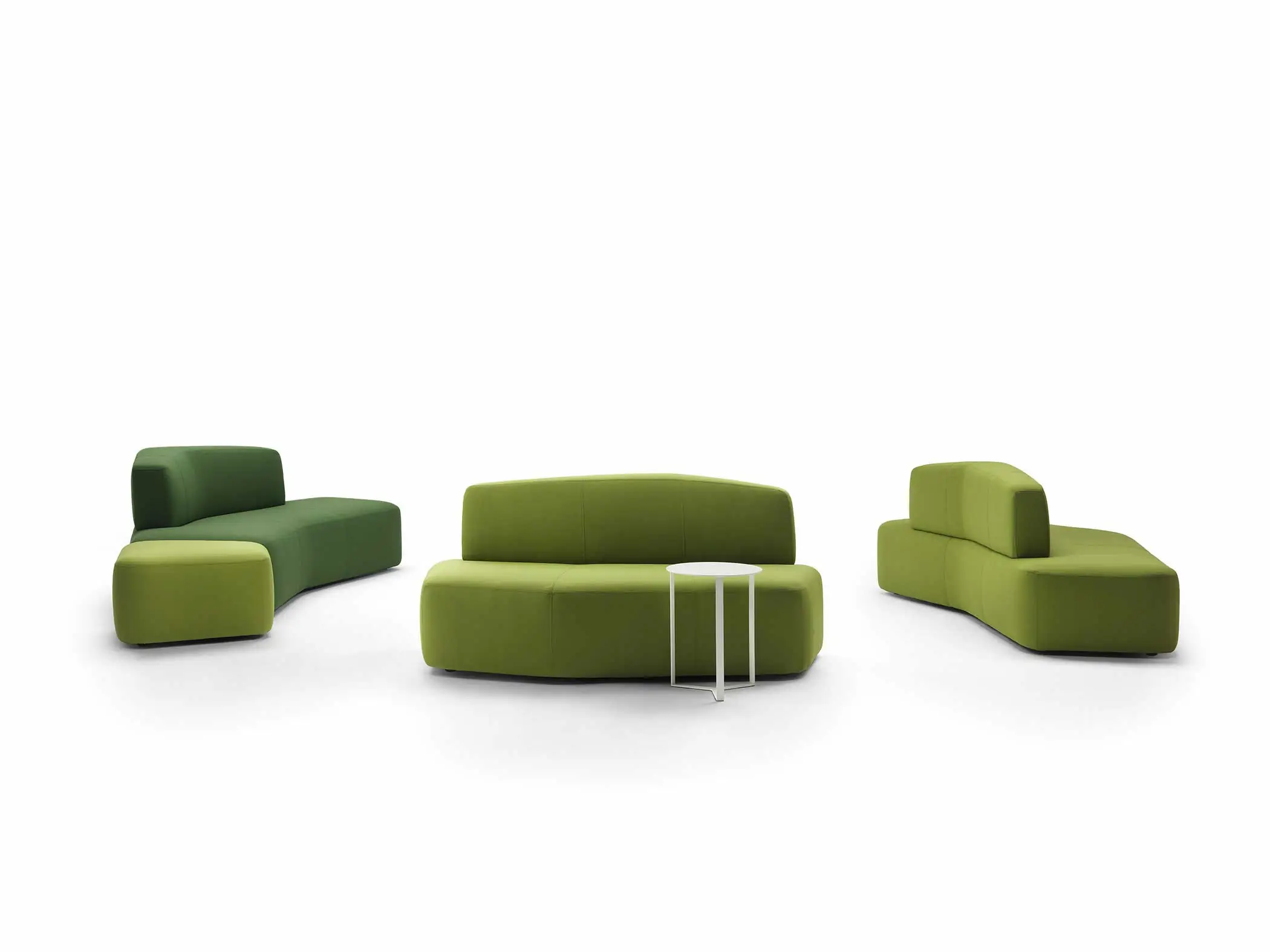 Lomacasa Marelli Atacama 沙發 畫廊 2-2