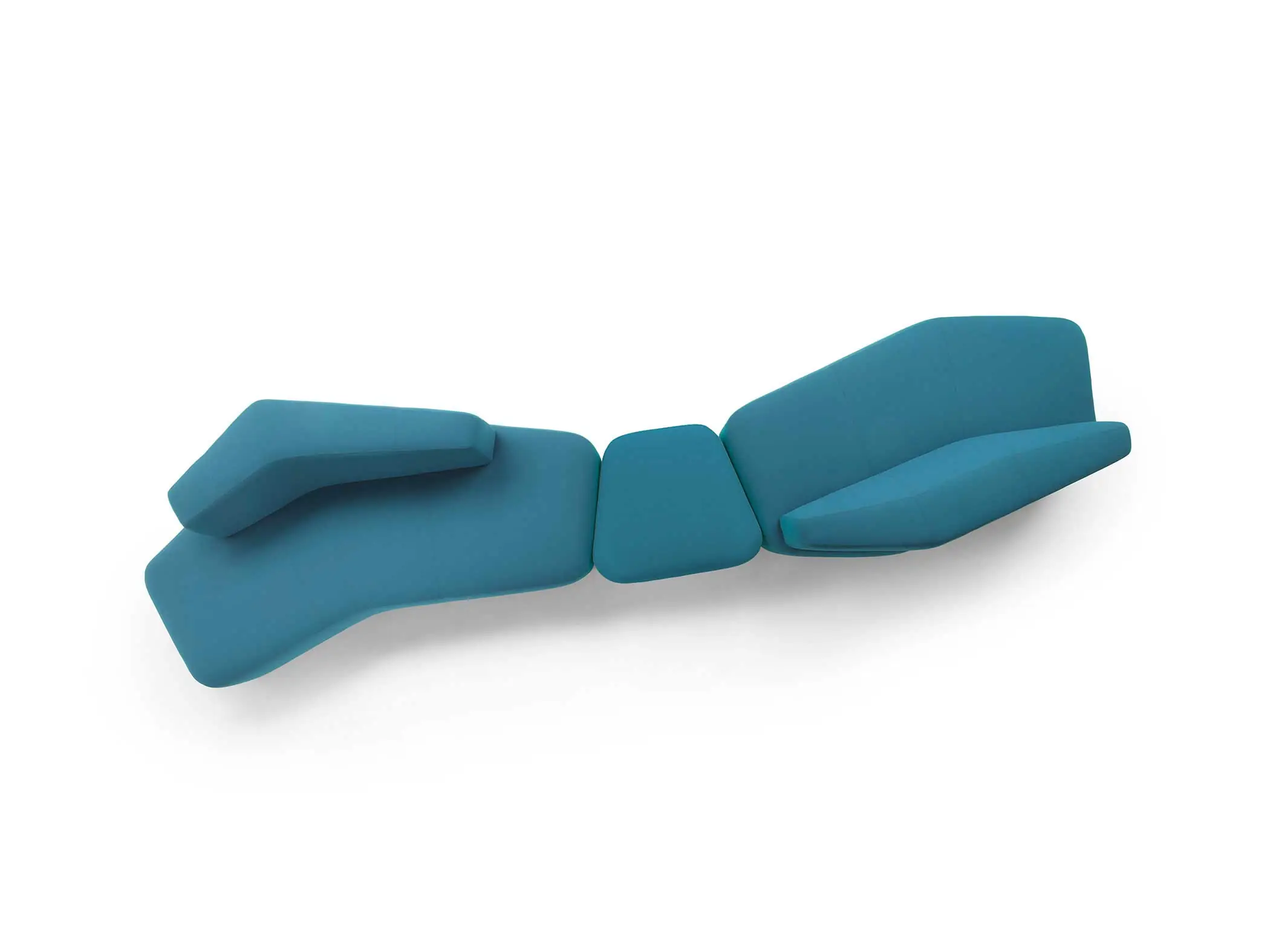 Lomacasa Marelli Atacama 沙發 畫廊 2-9