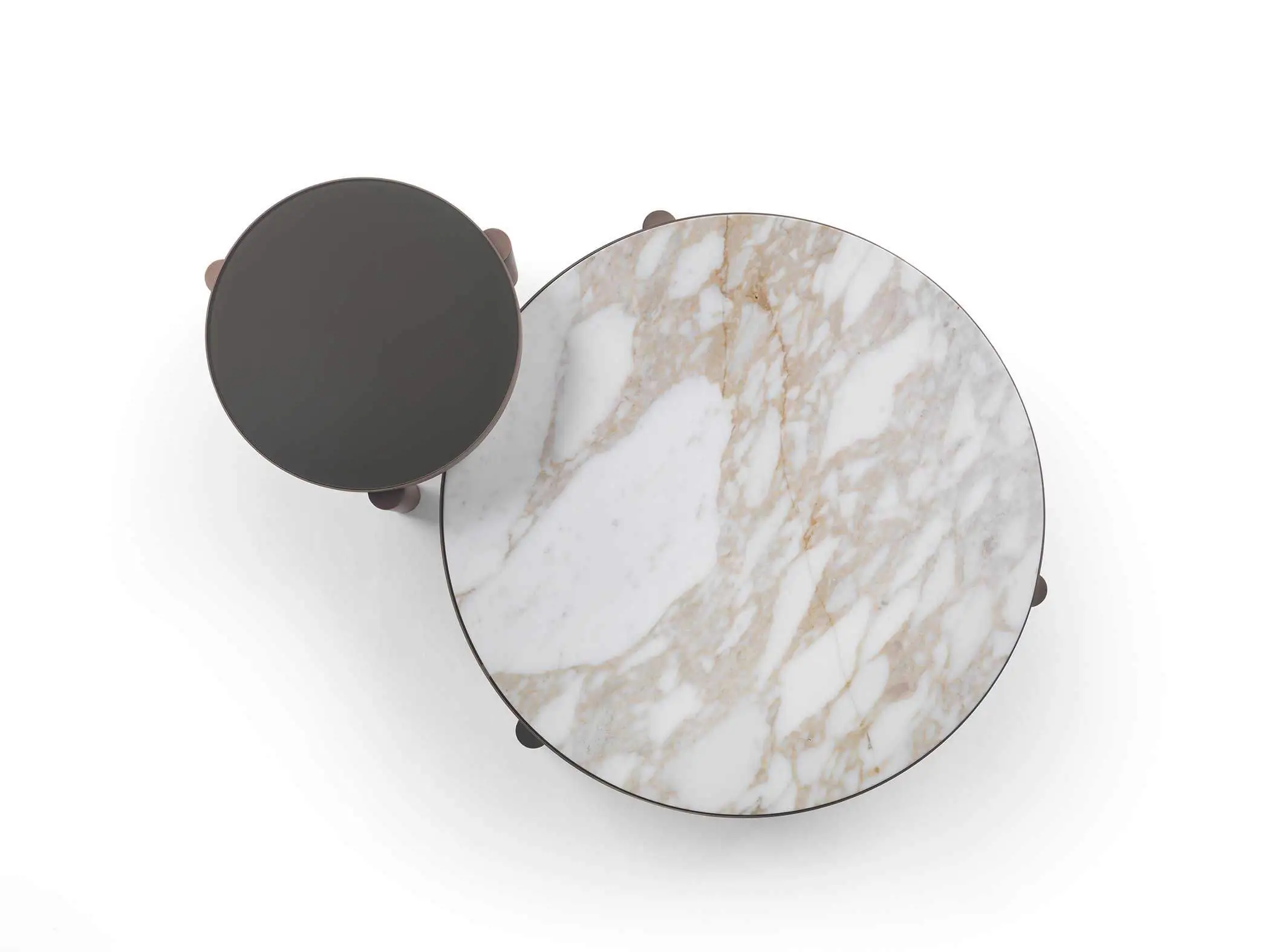 Lomacasa Marelli Atene Coffee Table 畫廊 2-2