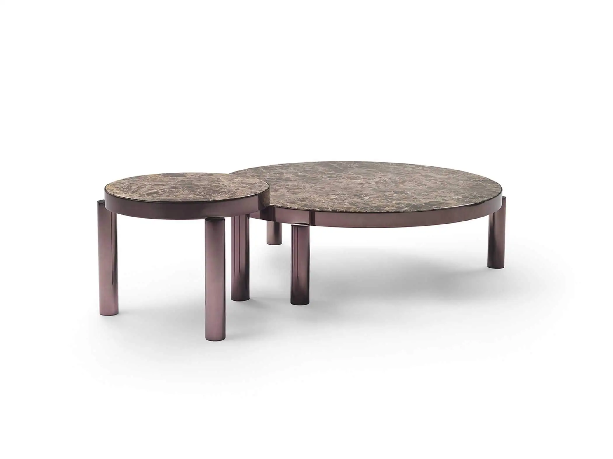 Lomacasa Marelli Atene Coffee Table 畫廊 2-3