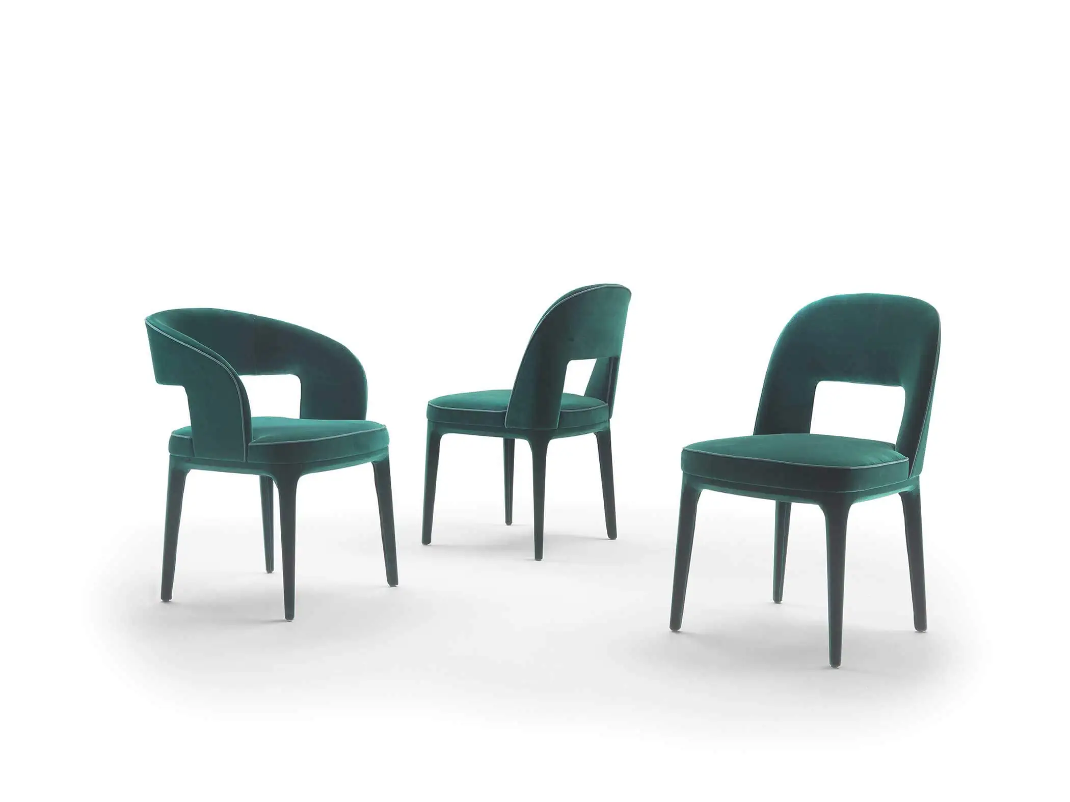 Lomacasa Marelli Bea 椅子 畫廊 2-1