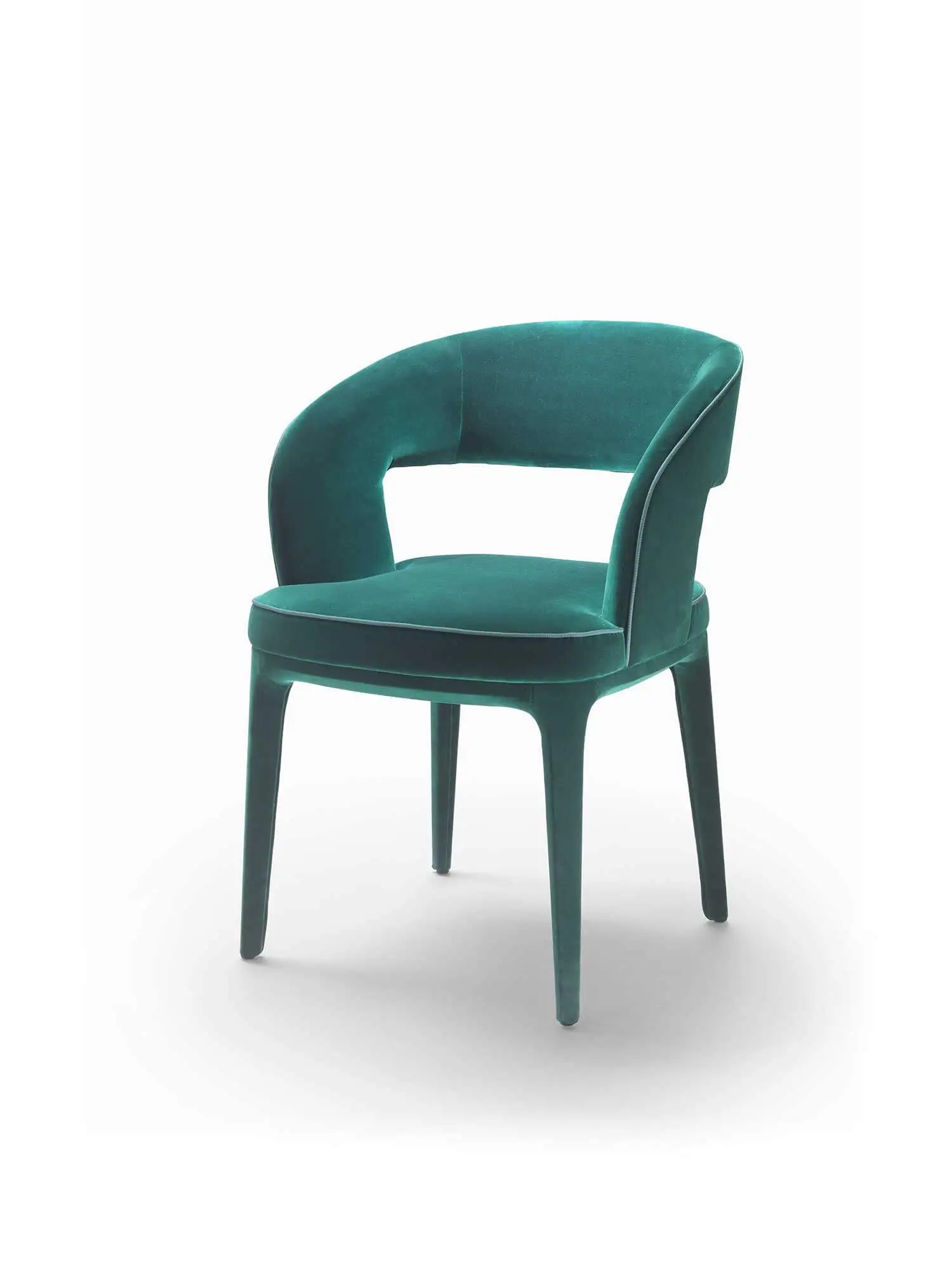 Lomacasa Marelli Bea 椅子 畫廊 2-3