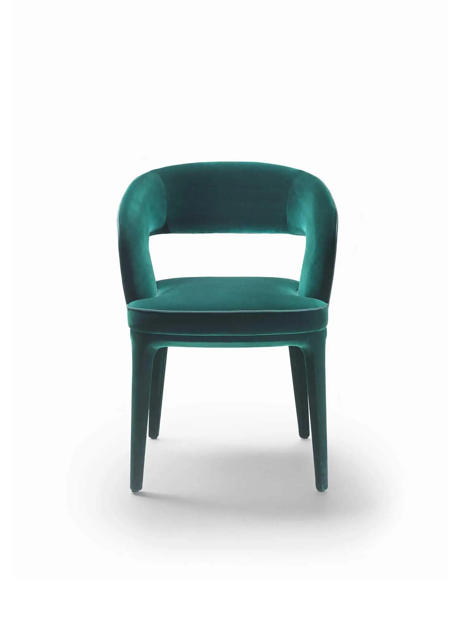 Lomacasa Marelli Bea 椅子 畫廊 2-4