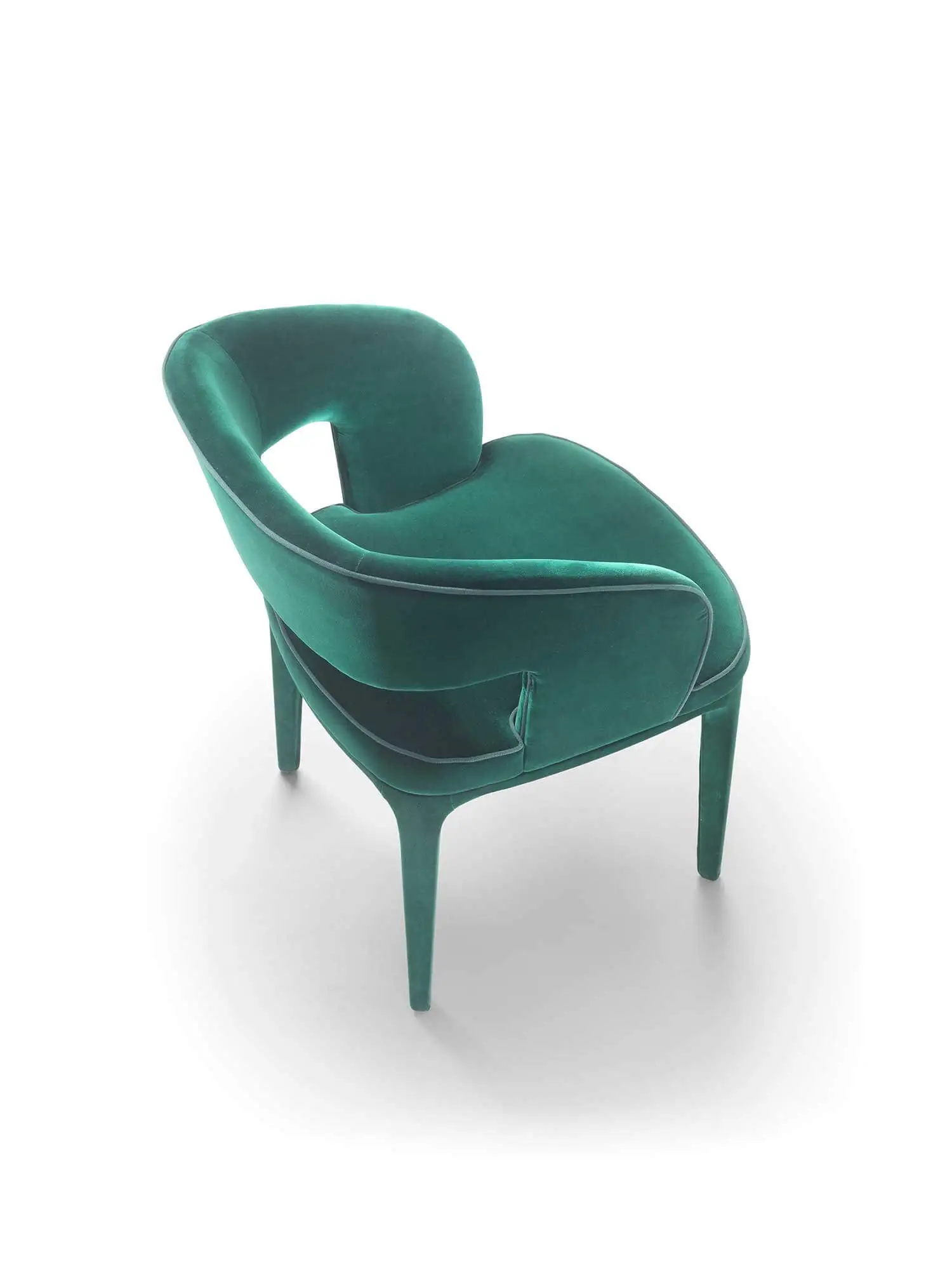 Lomacasa Marelli Bea 椅子 畫廊 2-5