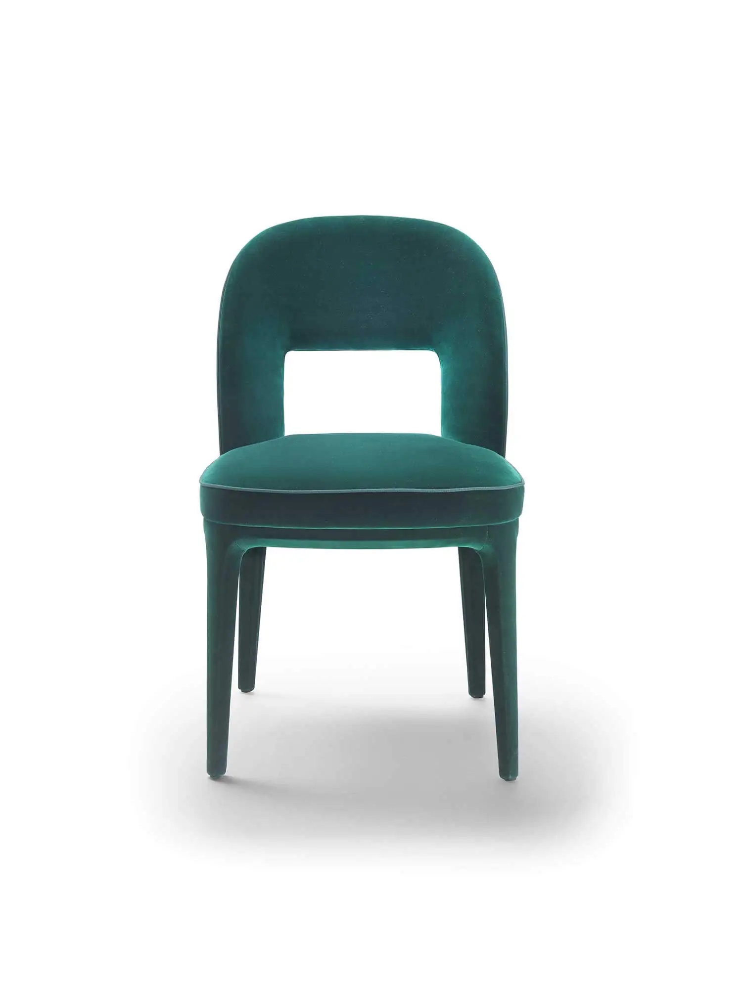 Lomacasa Marelli Bea 椅子 畫廊 2-7