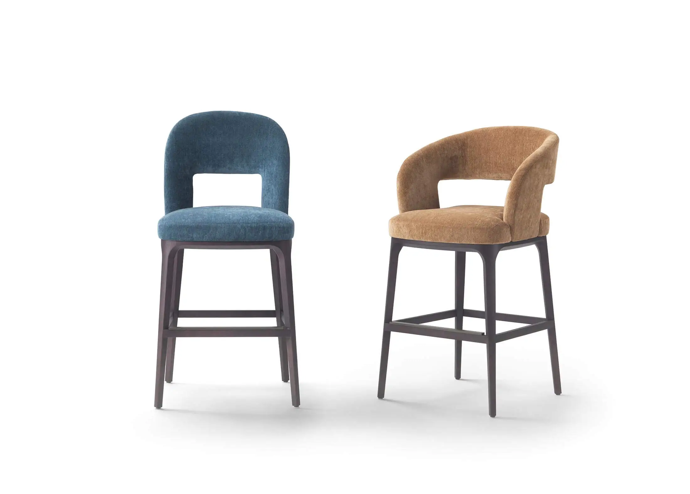 Lomacasa Marelli Bea 凳子 畫廊 1-1