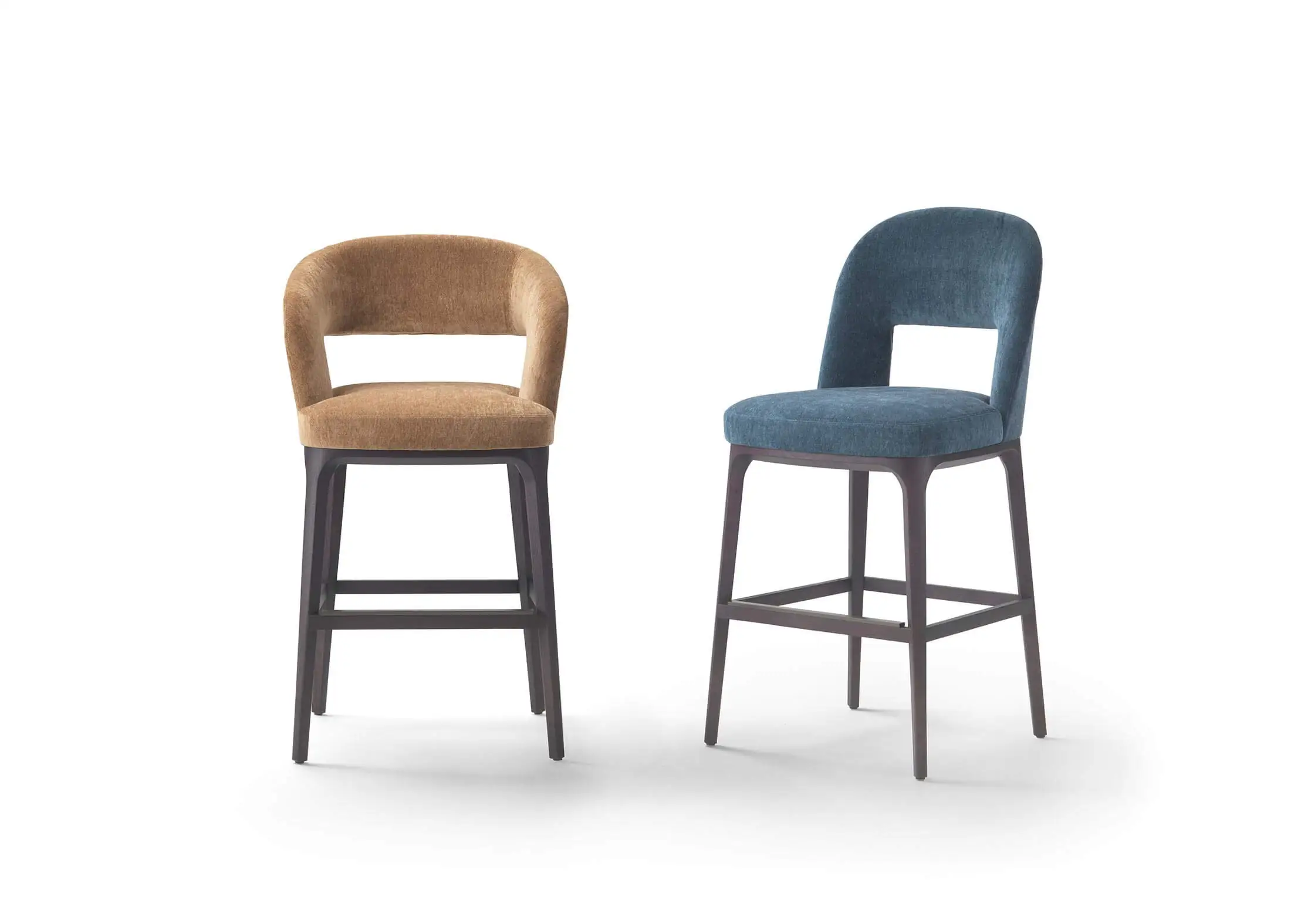 Lomacasa Marelli Bea 凳子 畫廊 1-2