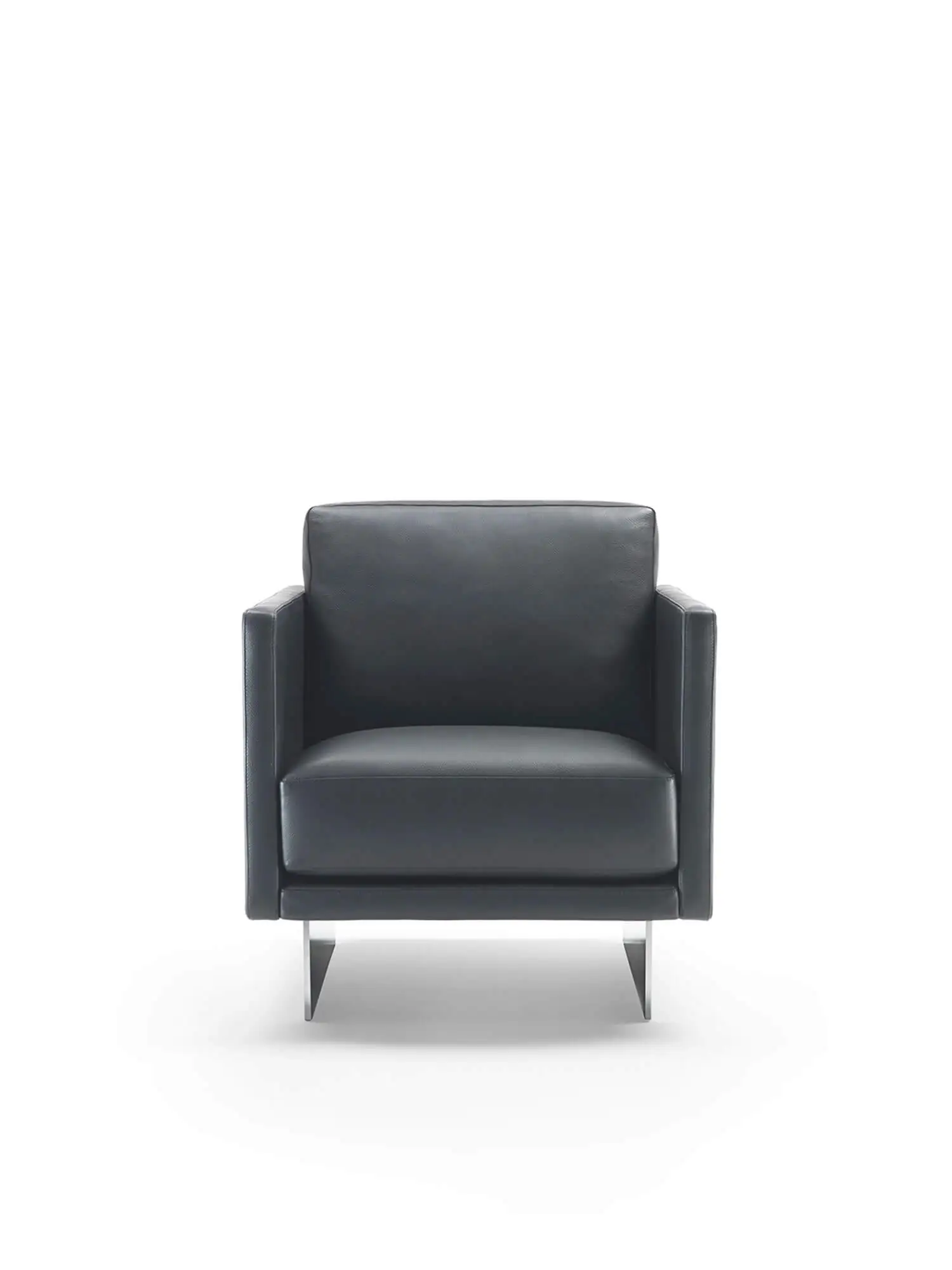 Lomacasa Marelli Blade 沙發 畫廊 1-1