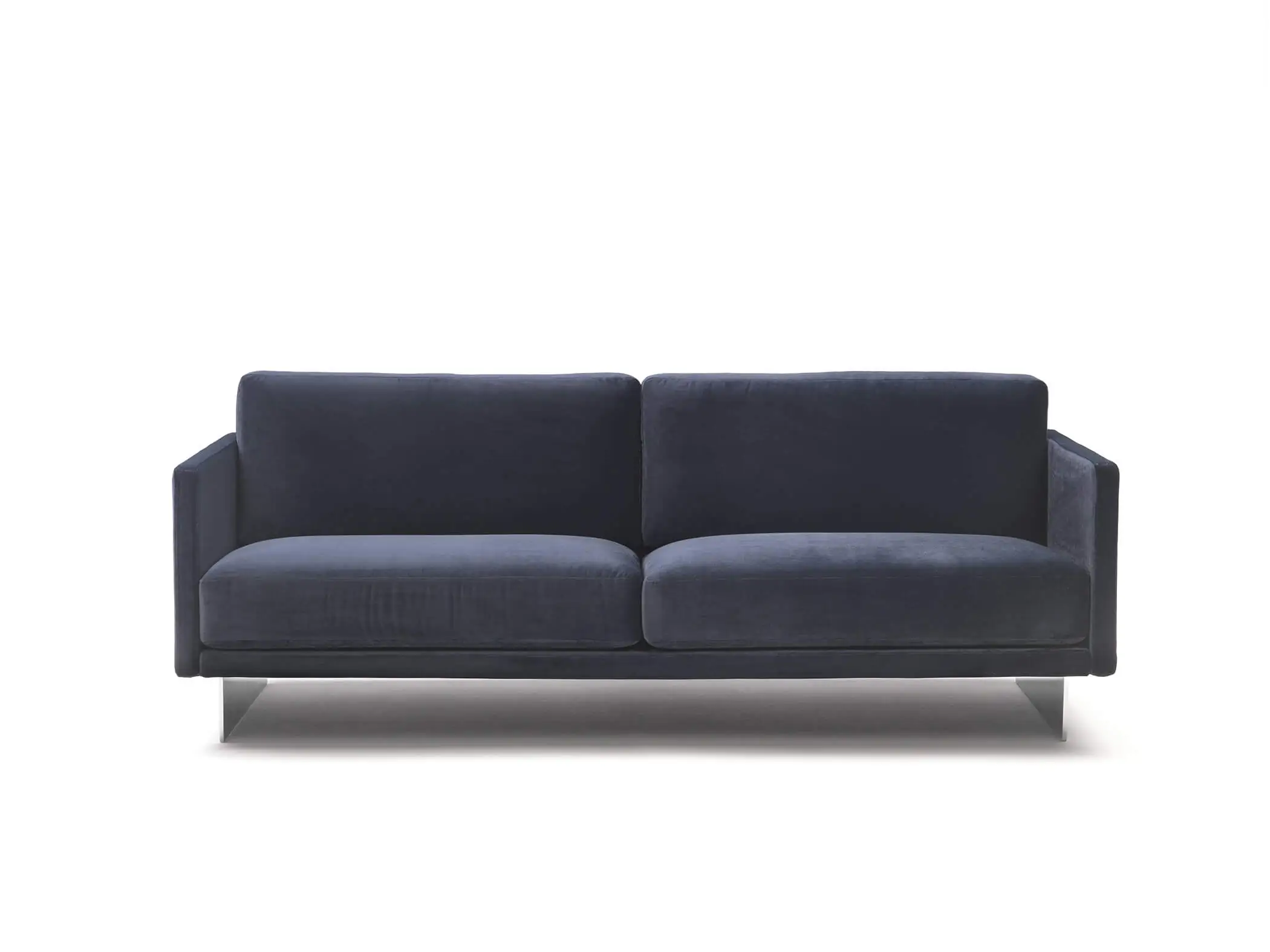 Lomacasa Marelli Blade 沙發 畫廊 1-3