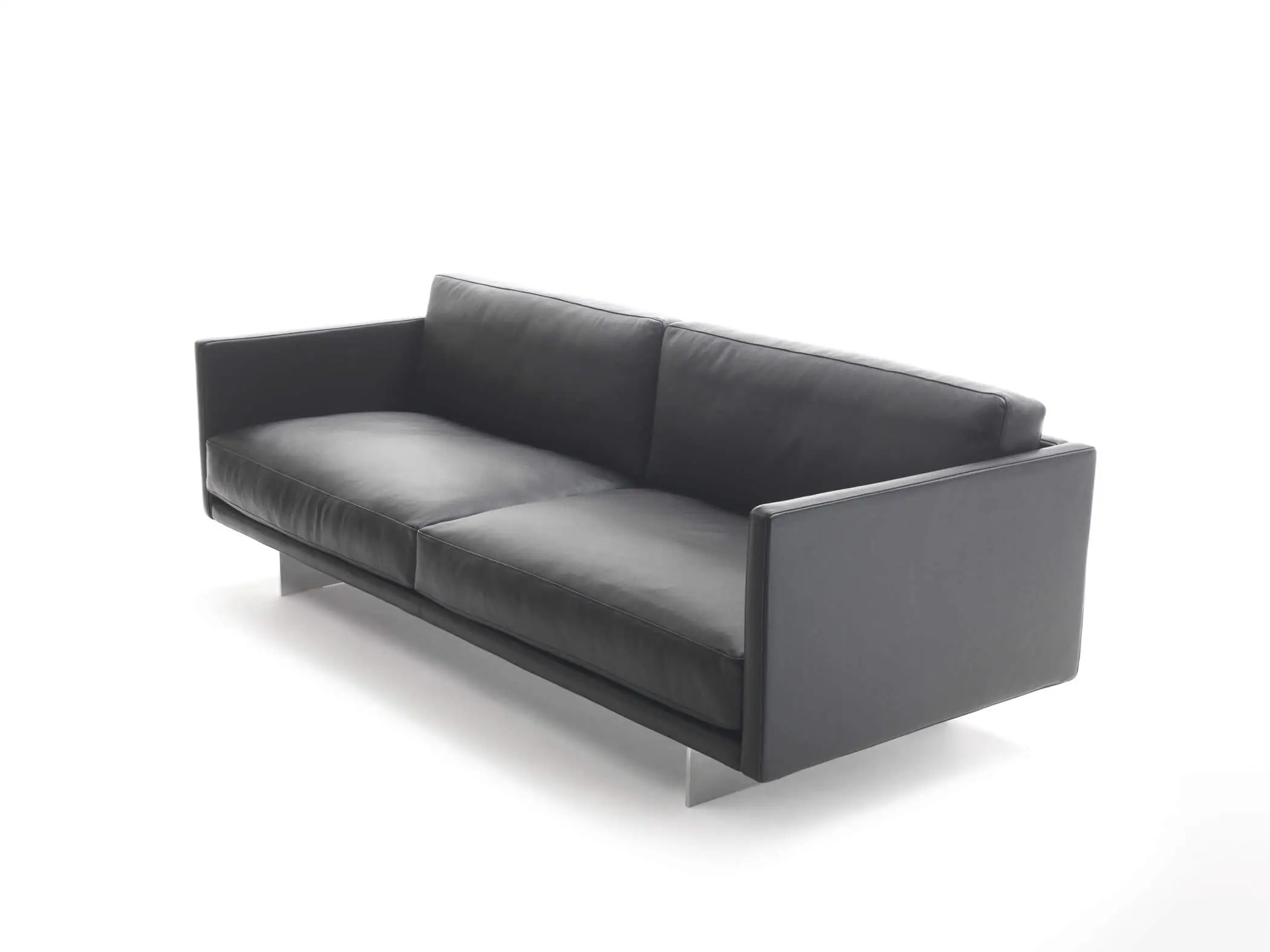 Lomacasa Marelli Blade 沙發 畫廊 1-4