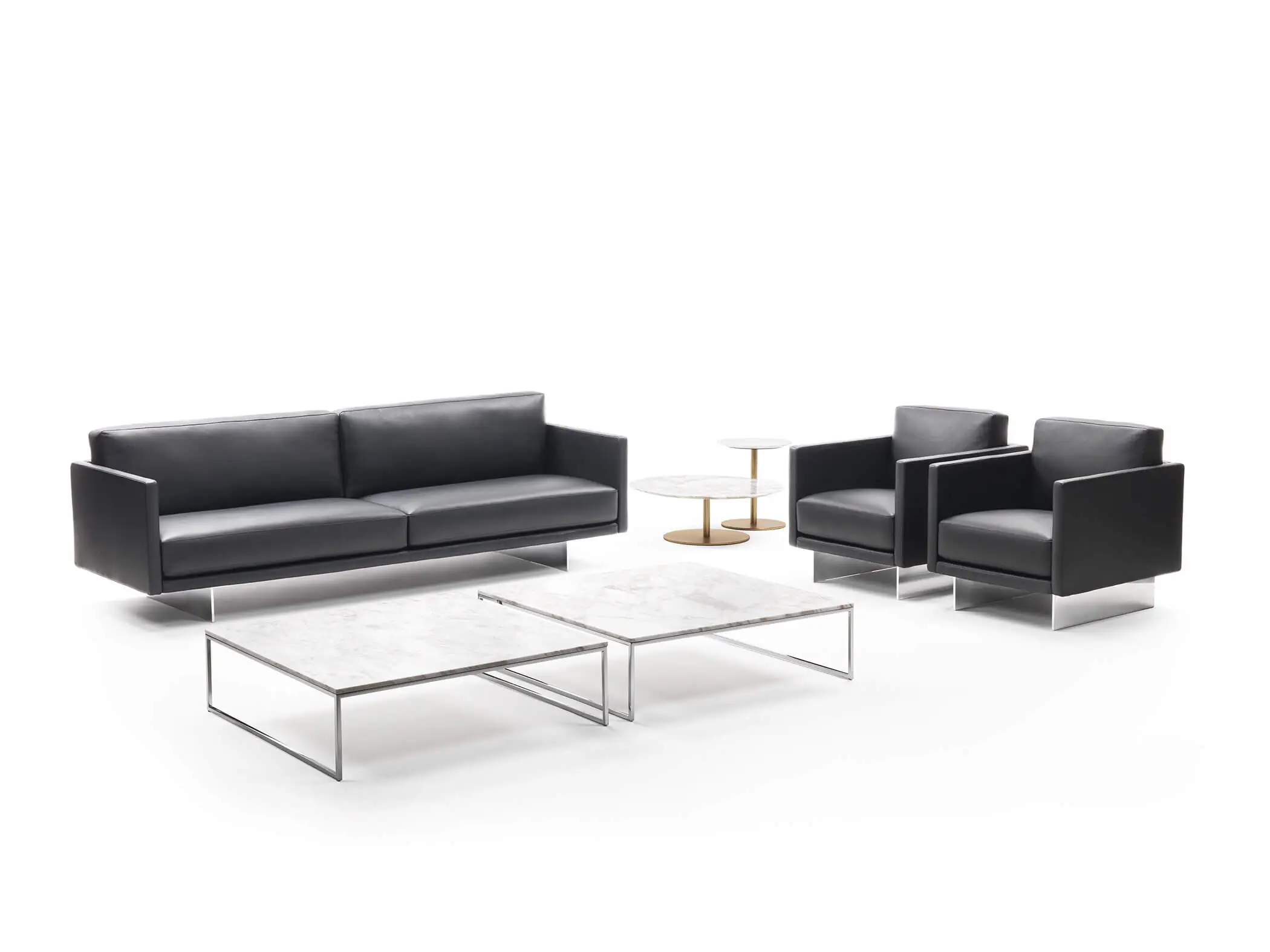 Lomacasa Marelli Blade 沙發 畫廊 1-7