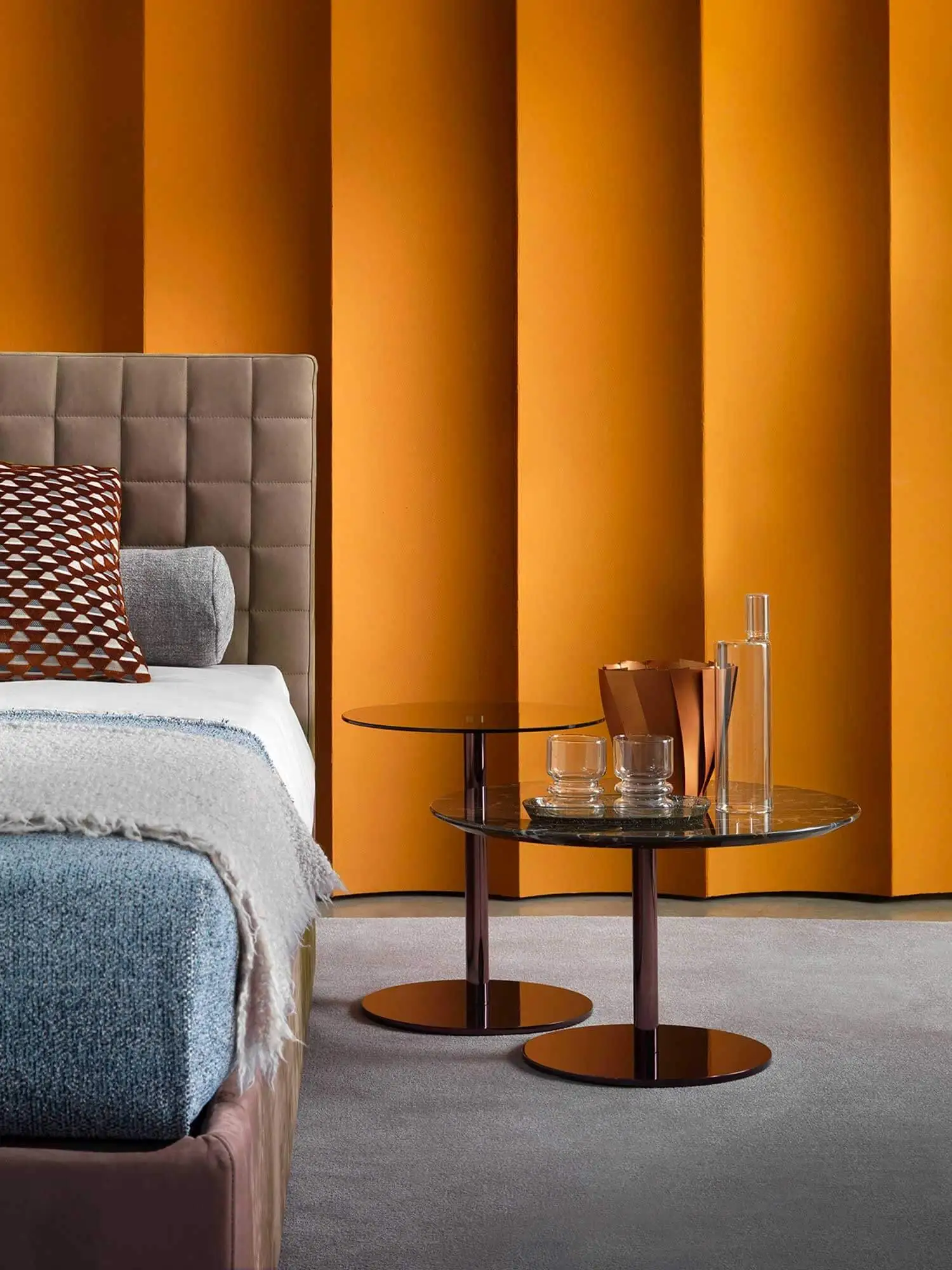 Lomacasa Marelli Break Coffee Table 畫廊 1-10