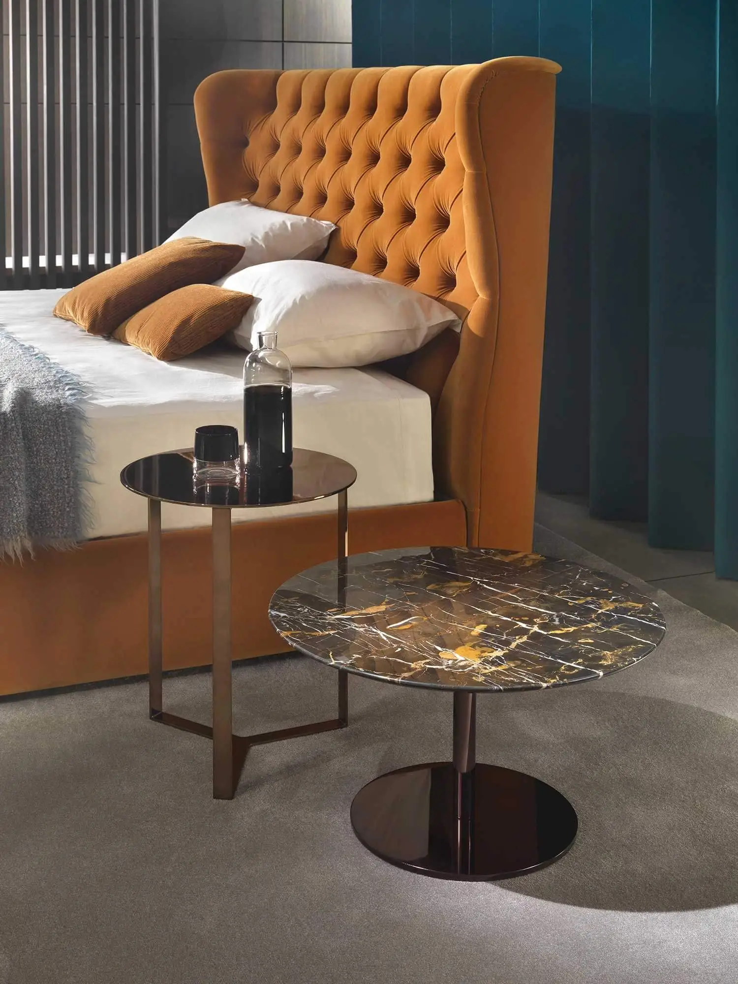 Lomacasa Marelli Break Coffee Table 畫廊 1-11