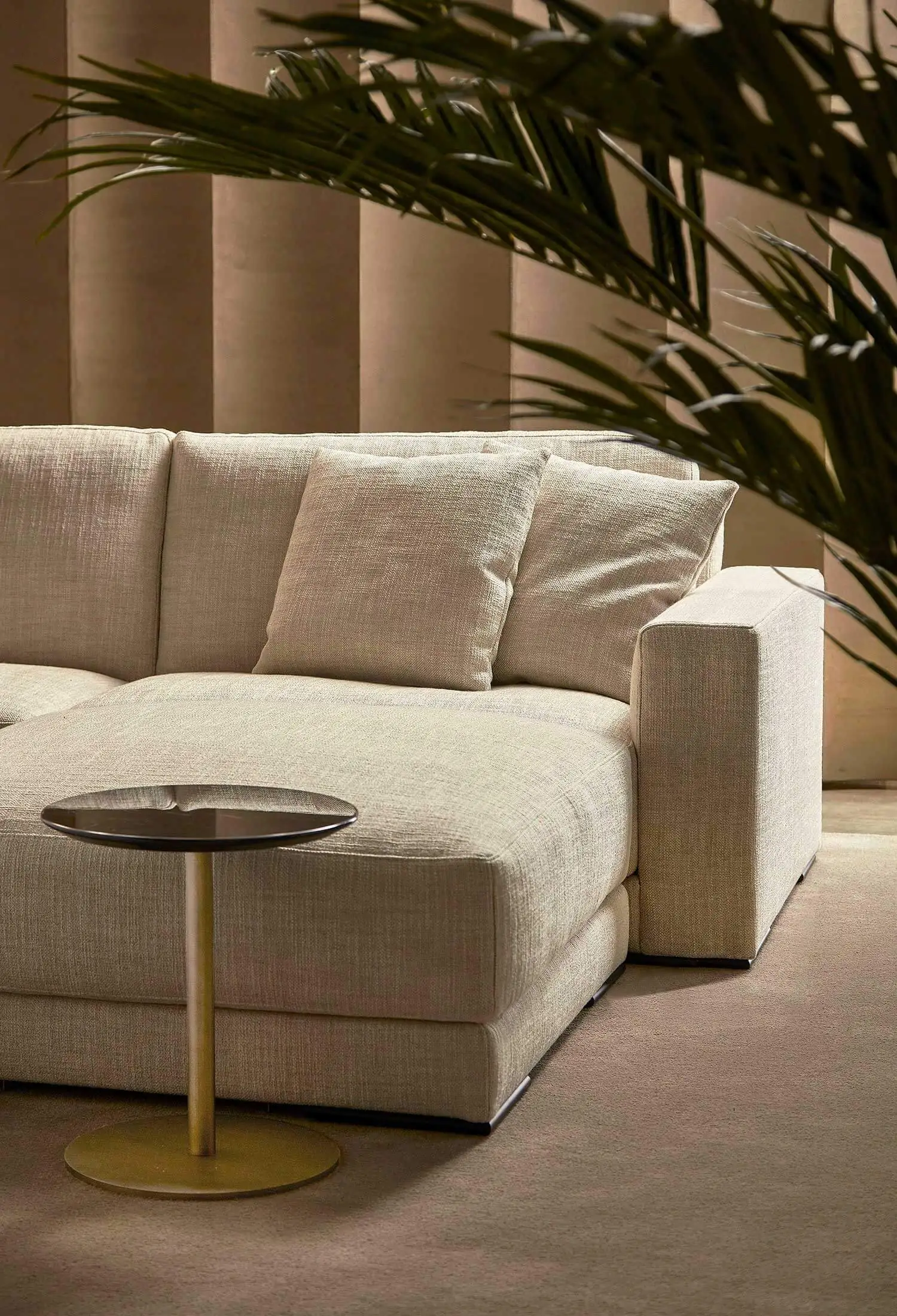 Lomacasa Marelli Break Coffee Table 畫廊 1-13