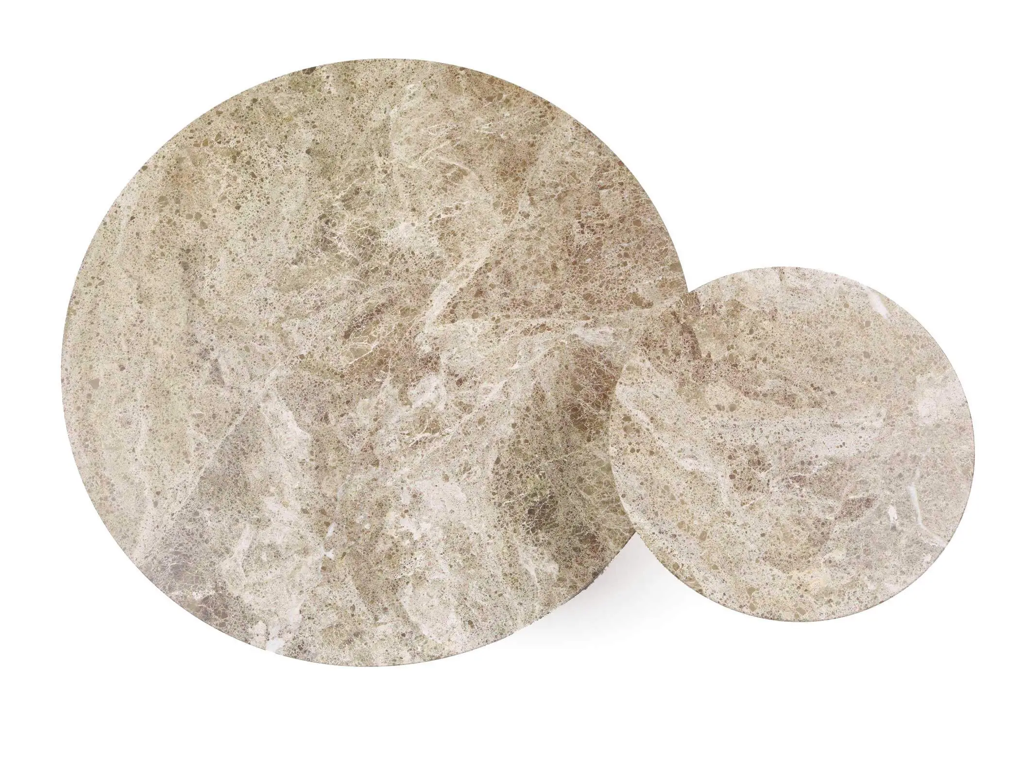 Lomacasa Marelli Break Coffee Table 畫廊 2-10