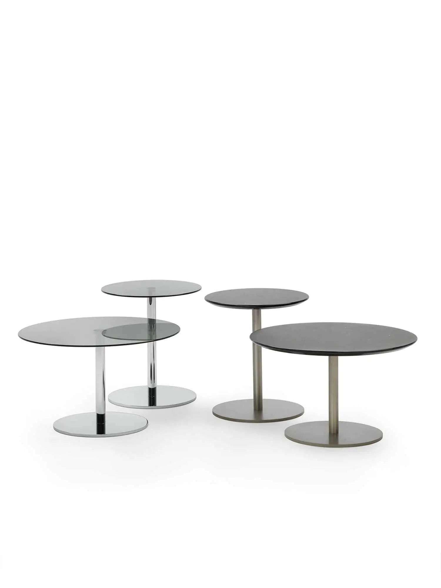 Lomacasa Marelli Break Coffee Table 畫廊 2-2