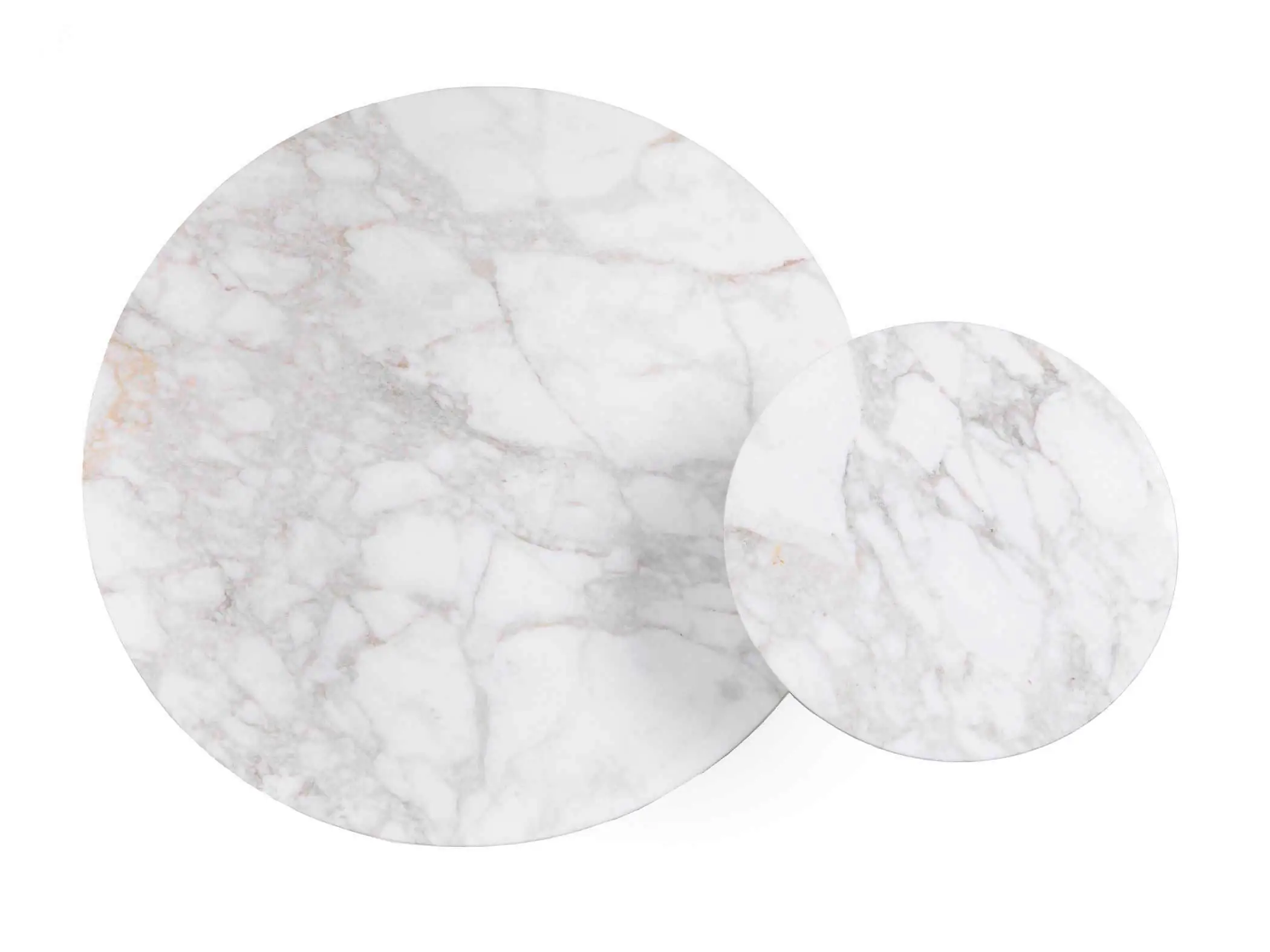 Lomacasa Marelli Break Coffee Table 畫廊 2-3