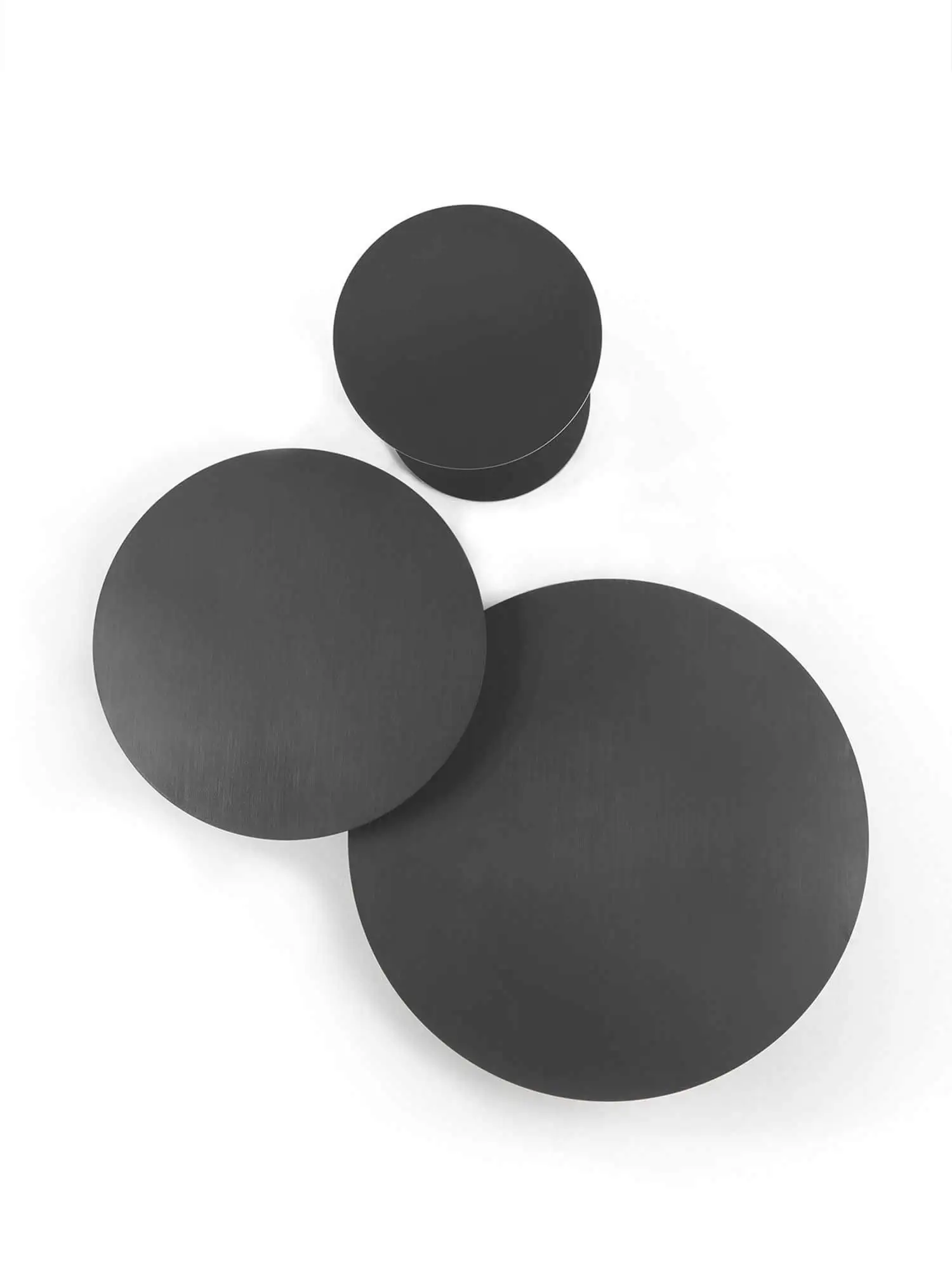 Lomacasa Marelli Break Coffee Table 畫廊 2-6