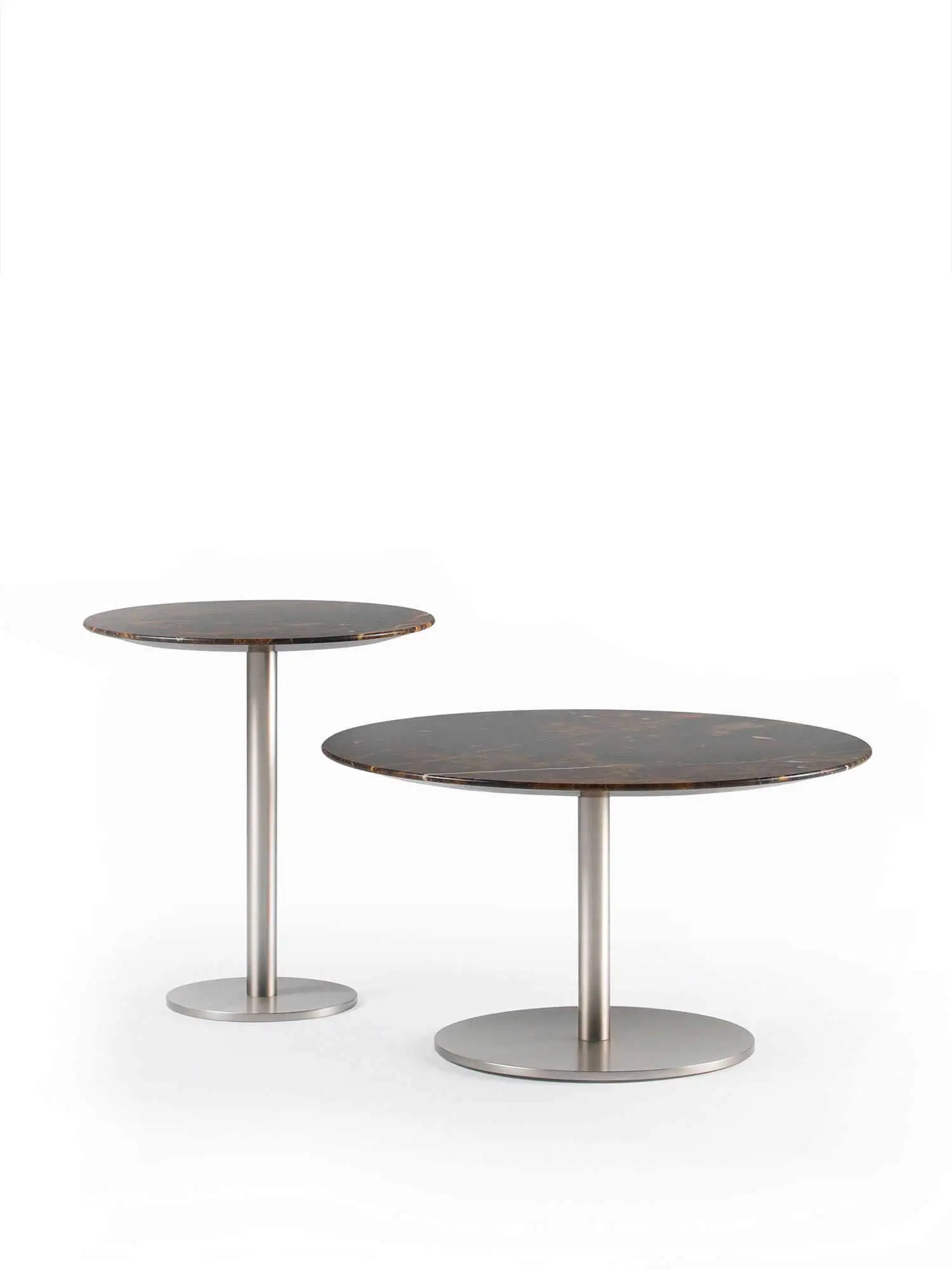 Lomacasa Marelli Break Coffee Table 畫廊 2-7