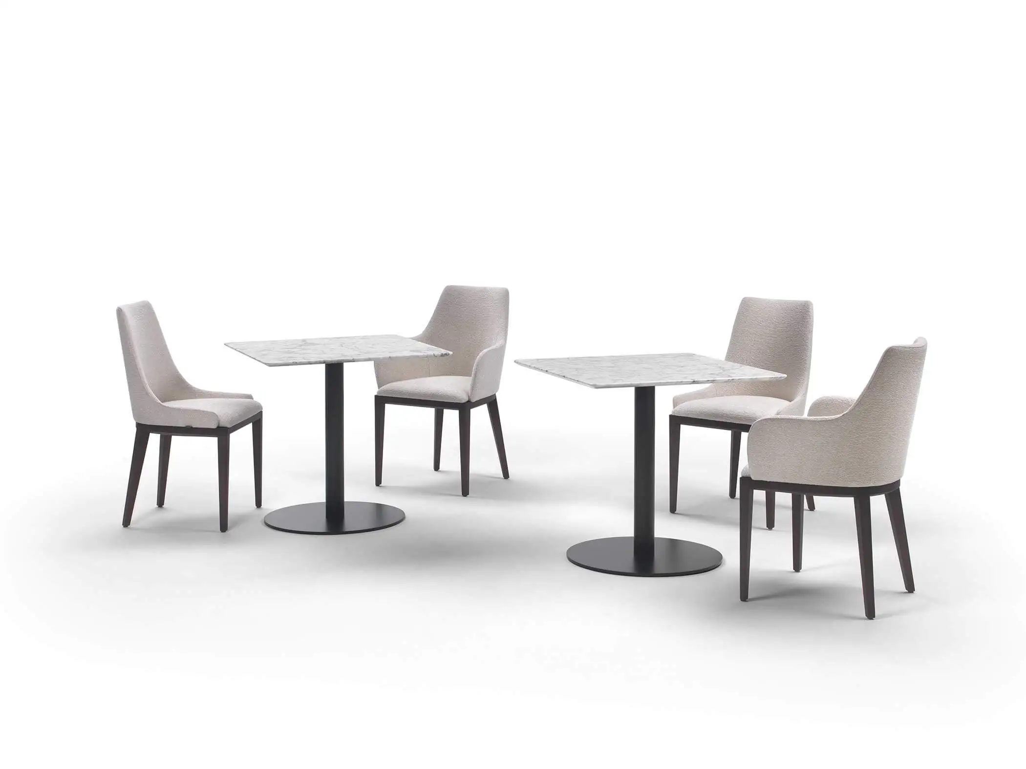 Lomacasa Marelli Break Dining Table 畫廊 2-3