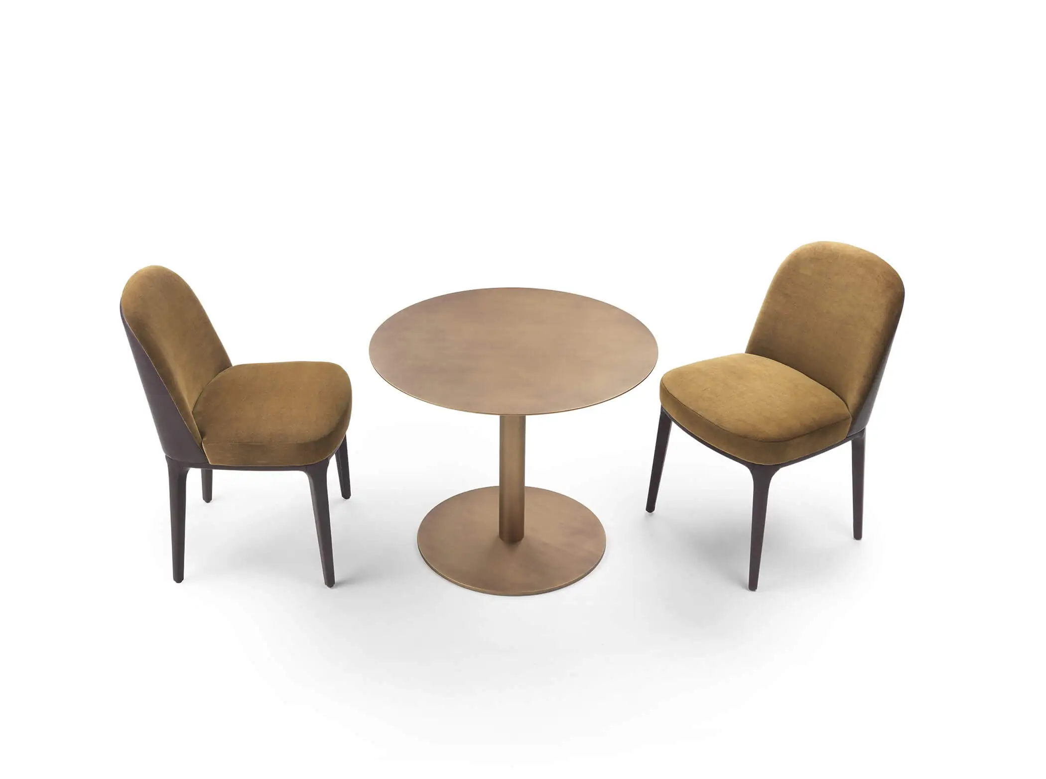 Lomacasa Marelli Break Dining Table 畫廊 2-7