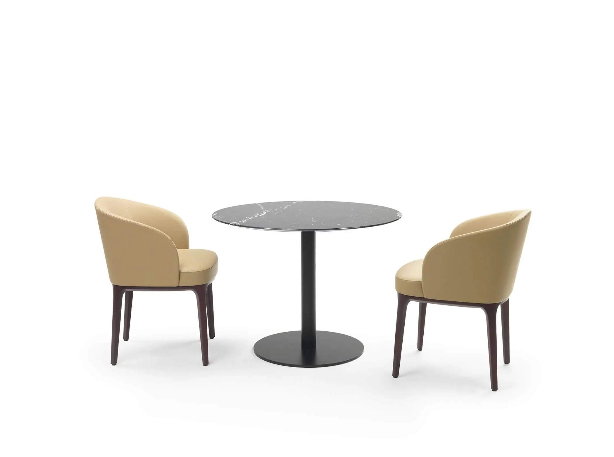 Lomacasa Marelli Break Dining Table 畫廊 2-8