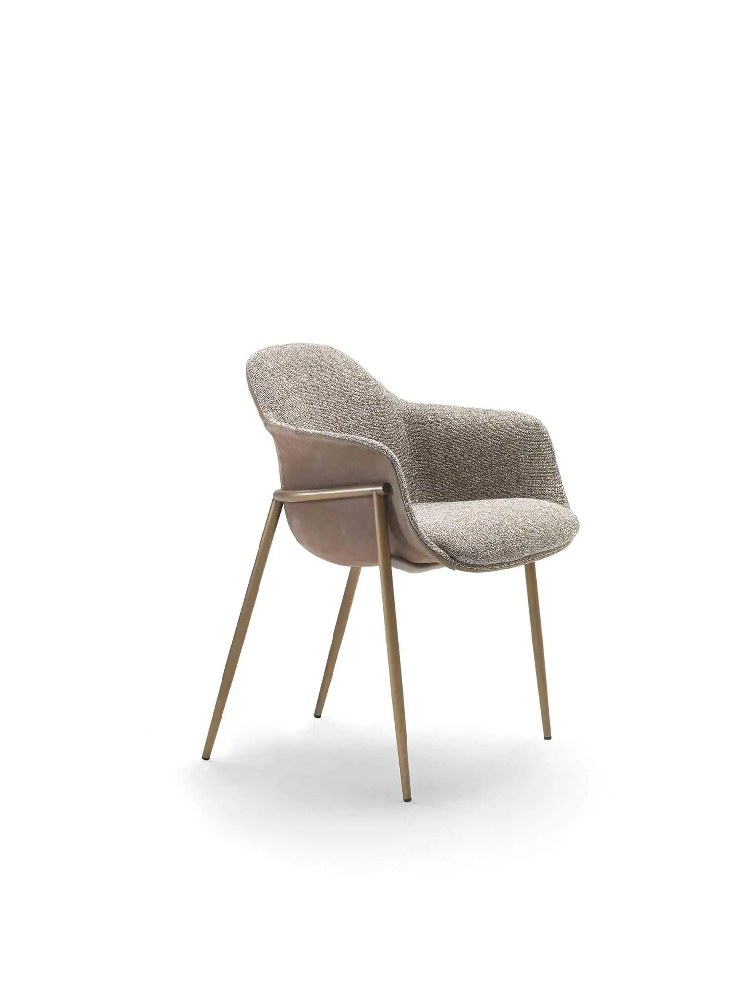 Lomacasa Marelli Chia Swivel Base 椅子 畫廊 2-10