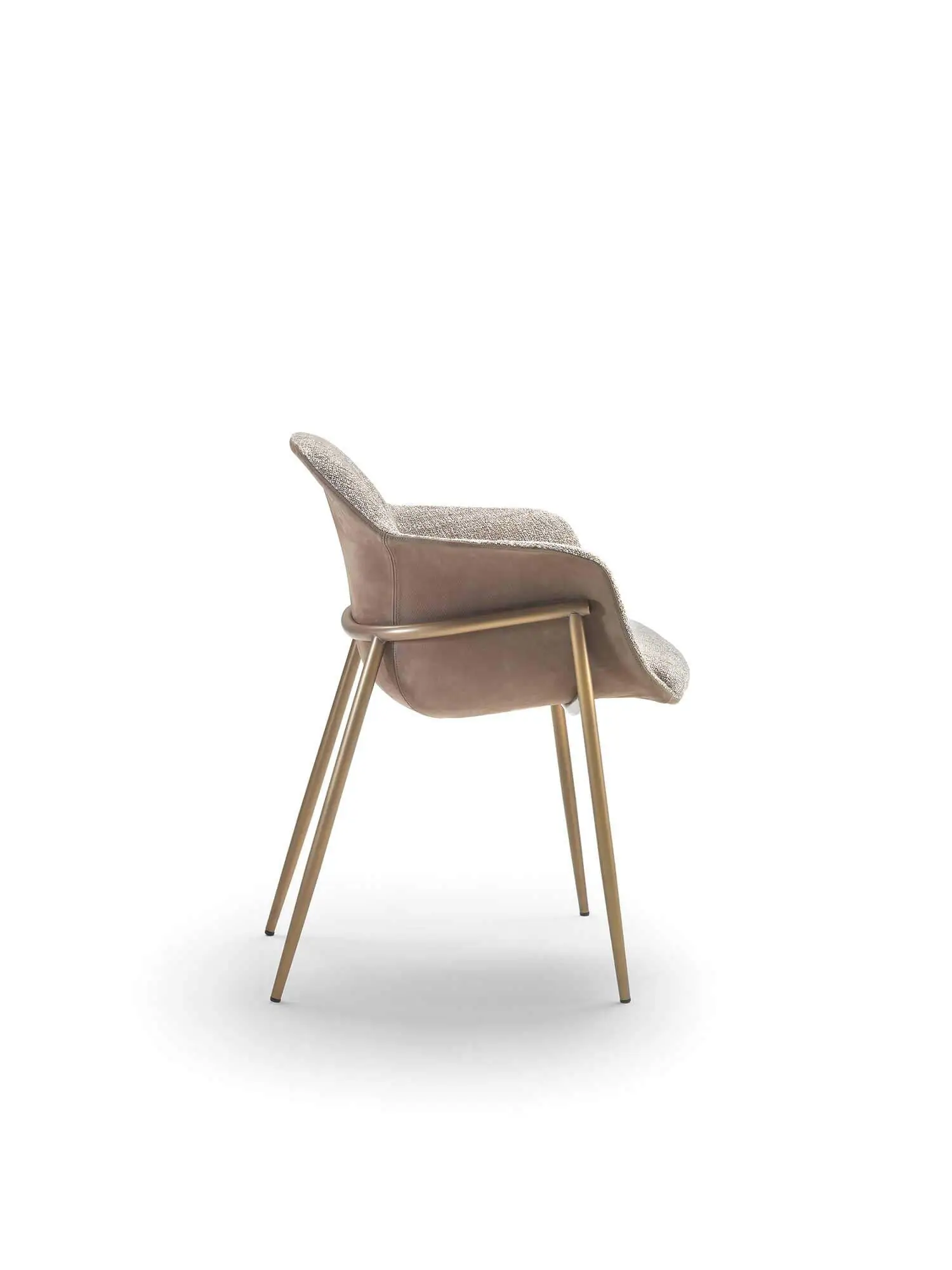 Lomacasa Marelli Chia Swivel Base 椅子 畫廊 2-11