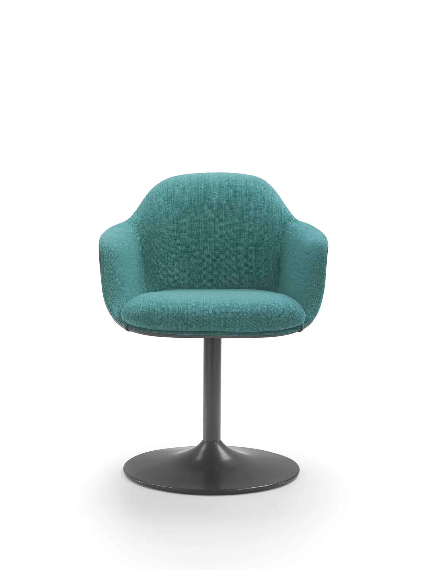 Lomacasa Marelli Chia Swivel Base 椅子 畫廊 2-5