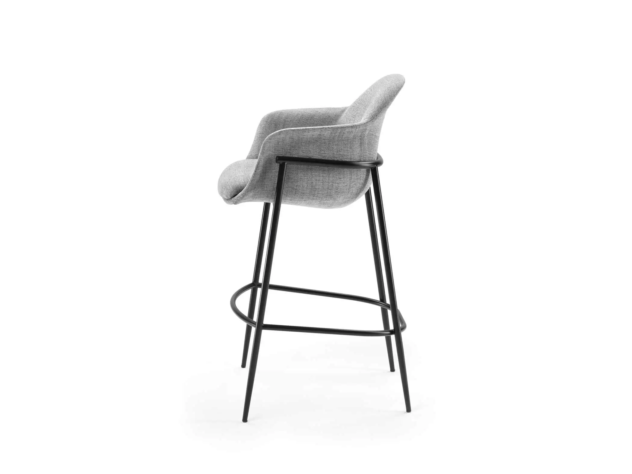 Lomacasa Marelli Chia 凳子 畫廊 1-2