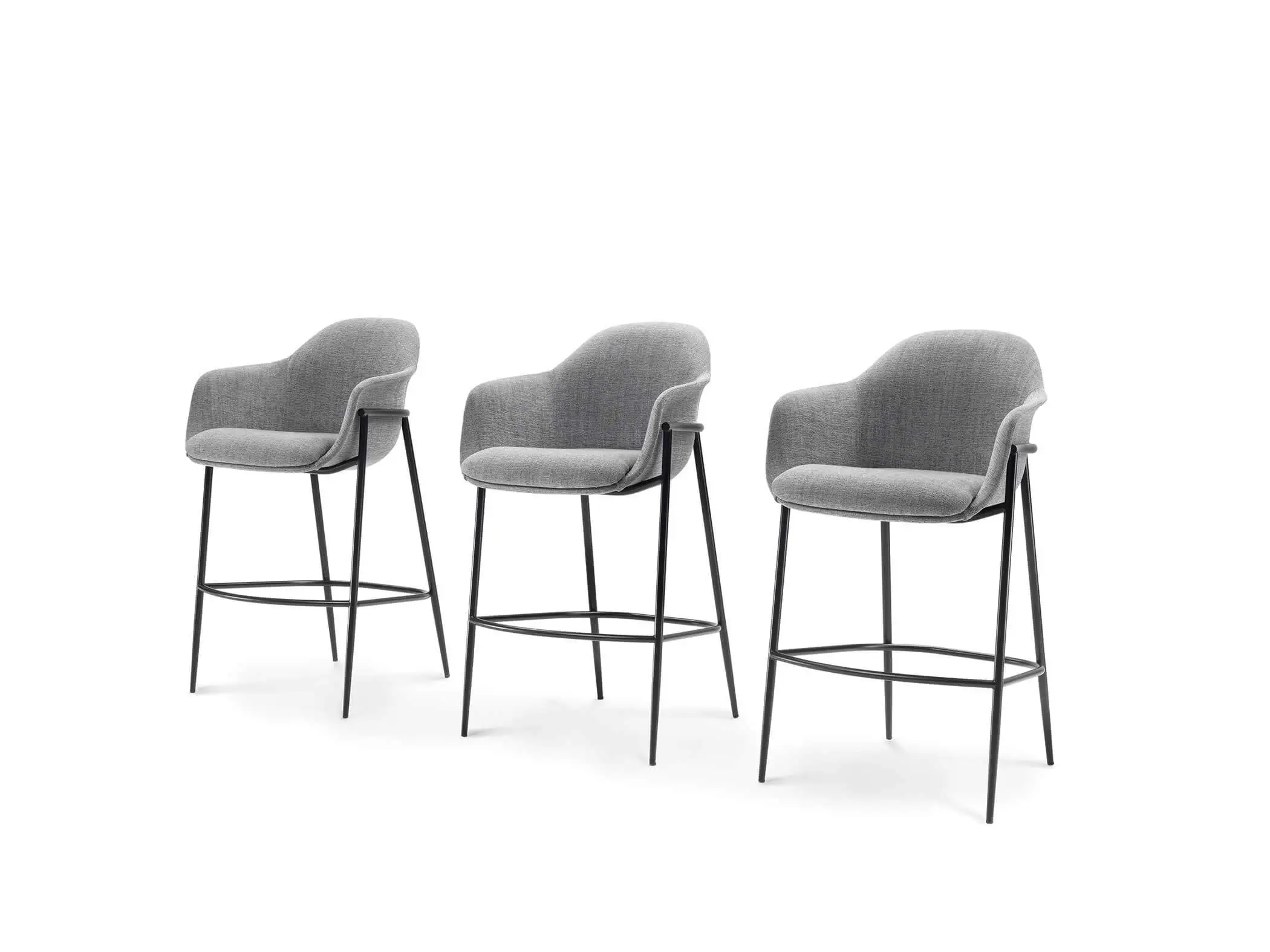 Lomacasa Marelli Chia 凳子 畫廊 1-3